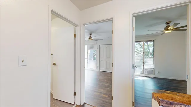 $3,300 | 92-1002 Makakilo Drive, Unit 45, Kapolei, HI 96707