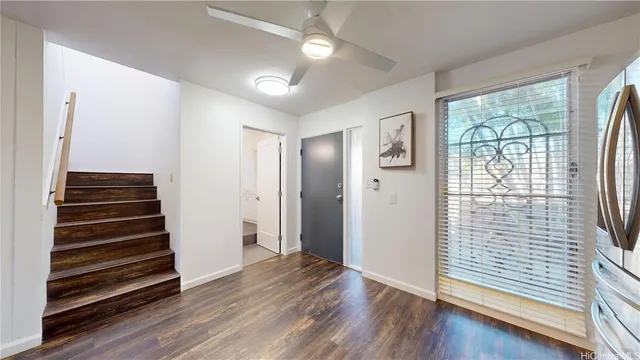 $3,300 | 92-1002 Makakilo Drive, Unit 45, Kapolei, HI 96707