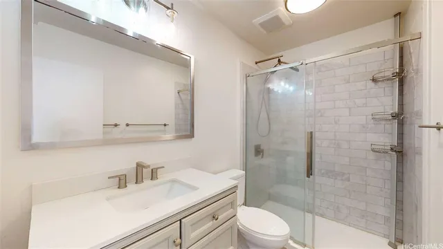 $3,300 | 92-1002 Makakilo Drive, Unit 45, Kapolei, HI 96707