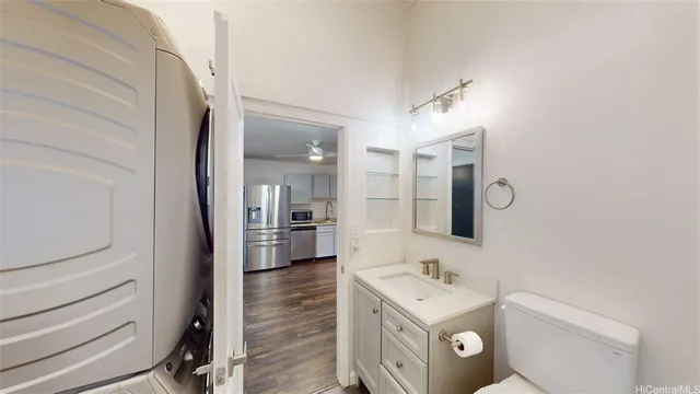 $3,300 | 92-1002 Makakilo Drive, Unit 45, Kapolei, HI 96707