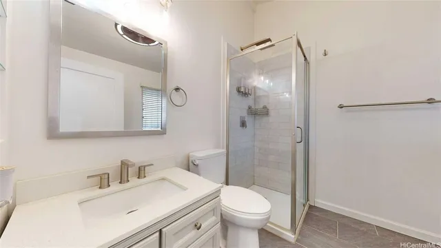 $3,300 | 92-1002 Makakilo Drive, Unit 45, Kapolei, HI 96707