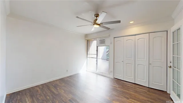 $3,300 | 92-1002 Makakilo Drive, Unit 45, Kapolei, HI 96707