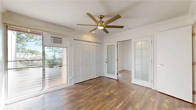 $3,300 | 92-1002 Makakilo Drive, Unit 45, Kapolei, HI 96707