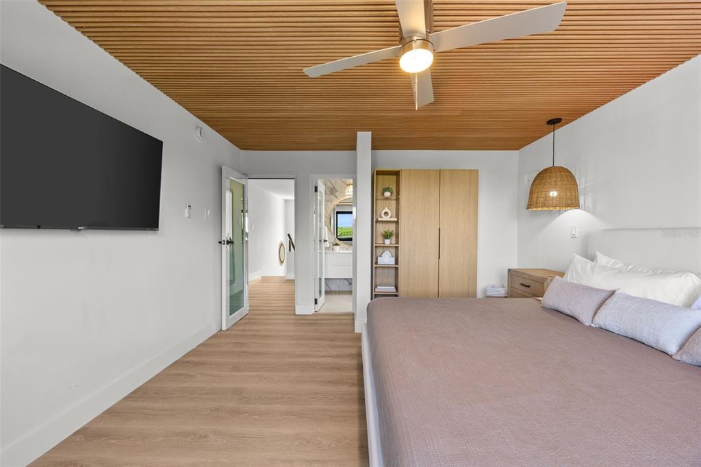 413 Road Rincon Prairie Rincon, PR 00677 - Photo 32 of 75 Gallery Image 32