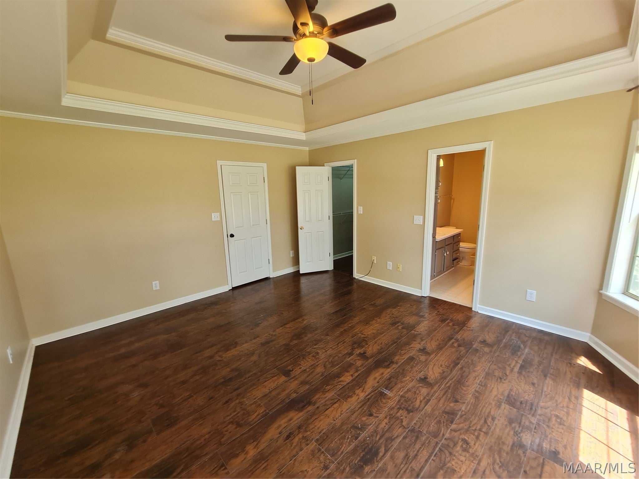 61 Old Orchard Road Deatsville, AL 36022 - Photo 31 of 41 Gallery Image 31