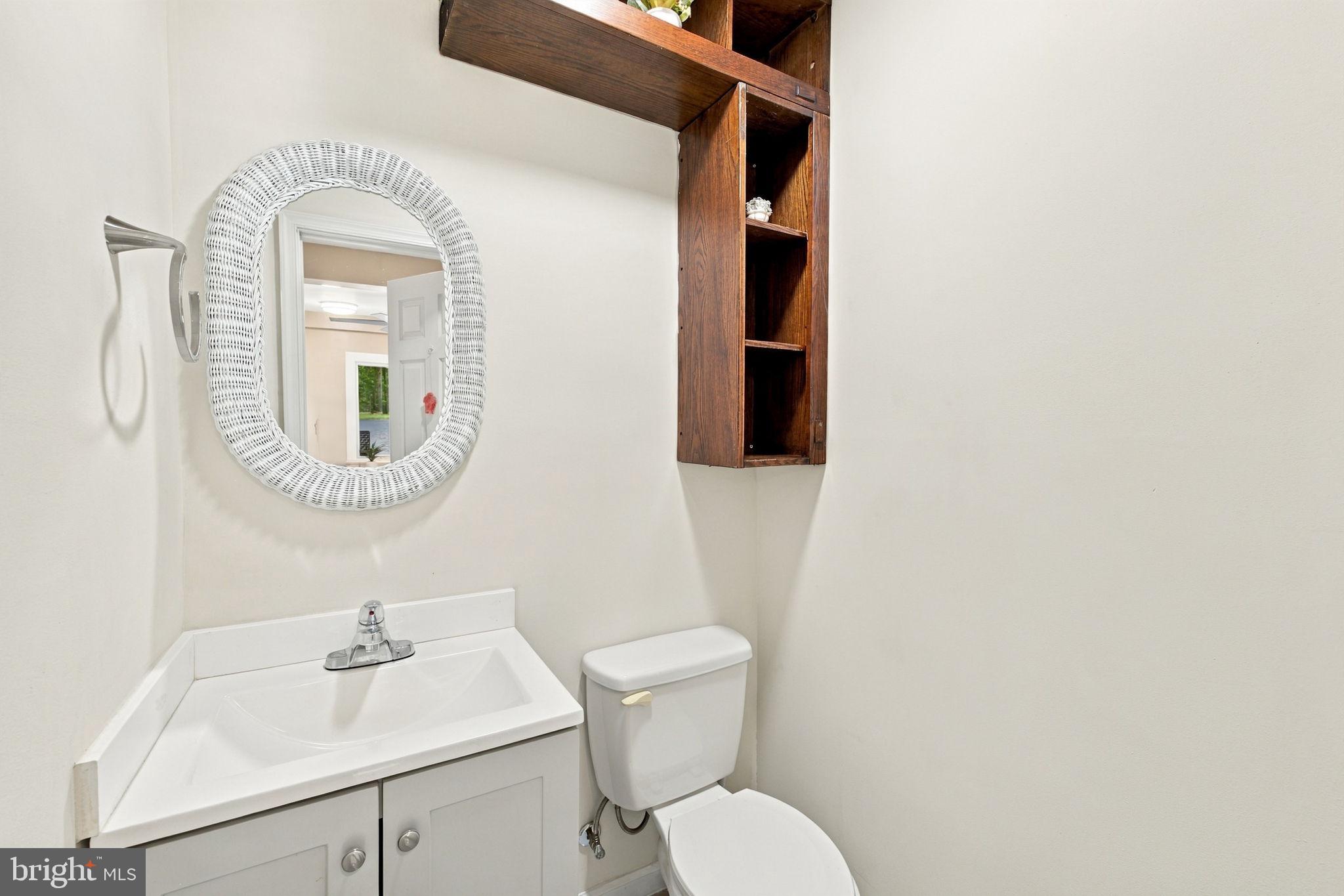 2817 Mountain View Road Stafford, VA 22556 - Photo 25 of 41 Gallery Image 25