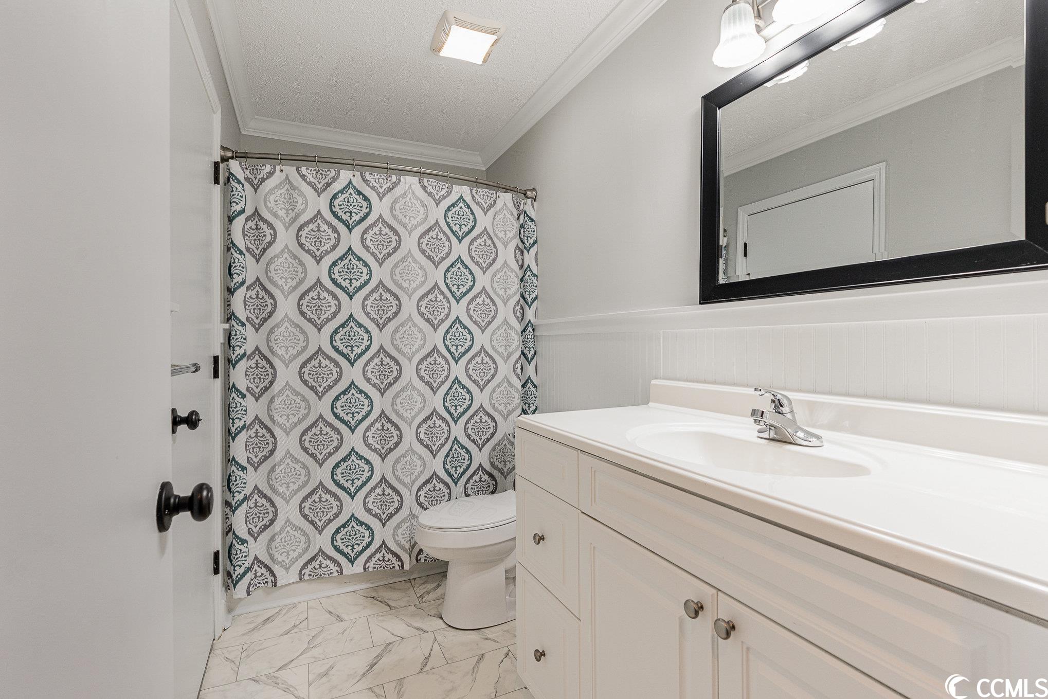 340 A Myrtle Greens Drive, Unit A Conway, SC 29526 - Photo 11 of 24