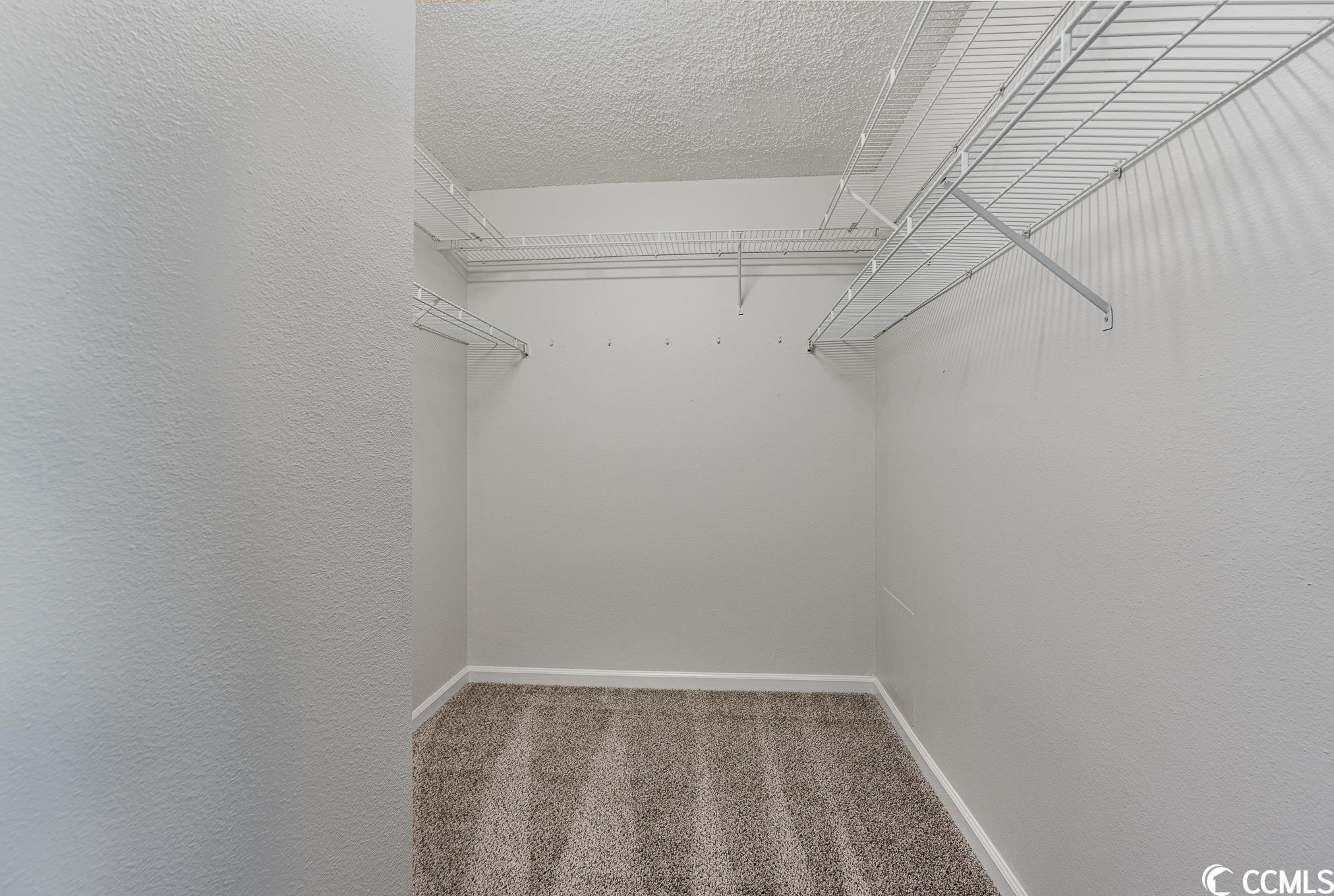 340 A Myrtle Greens Drive, Unit A Conway, SC 29526 - Photo 12 of 24