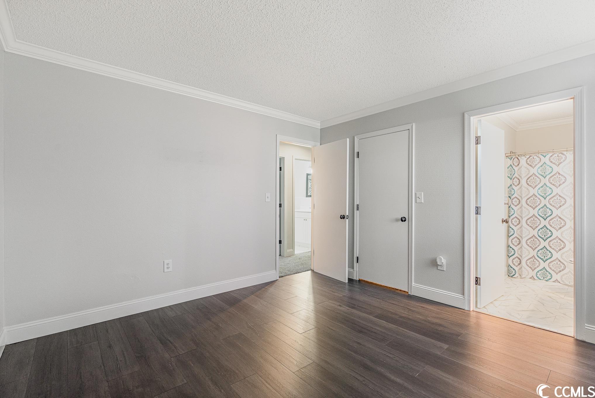 340 A Myrtle Greens Drive, Unit A Conway, SC 29526 - Photo 13 of 24