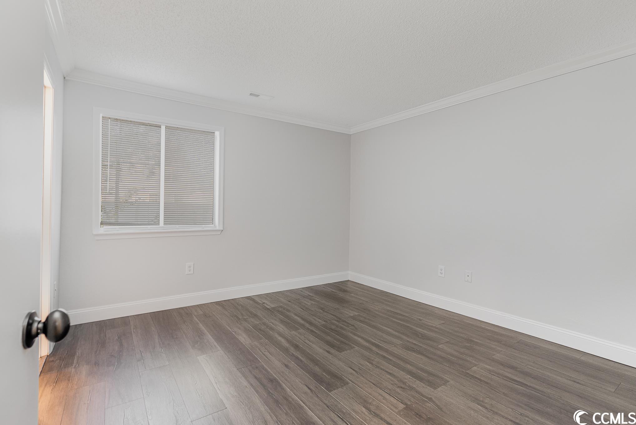 340 A Myrtle Greens Drive, Unit A Conway, SC 29526 - Photo 14 of 24