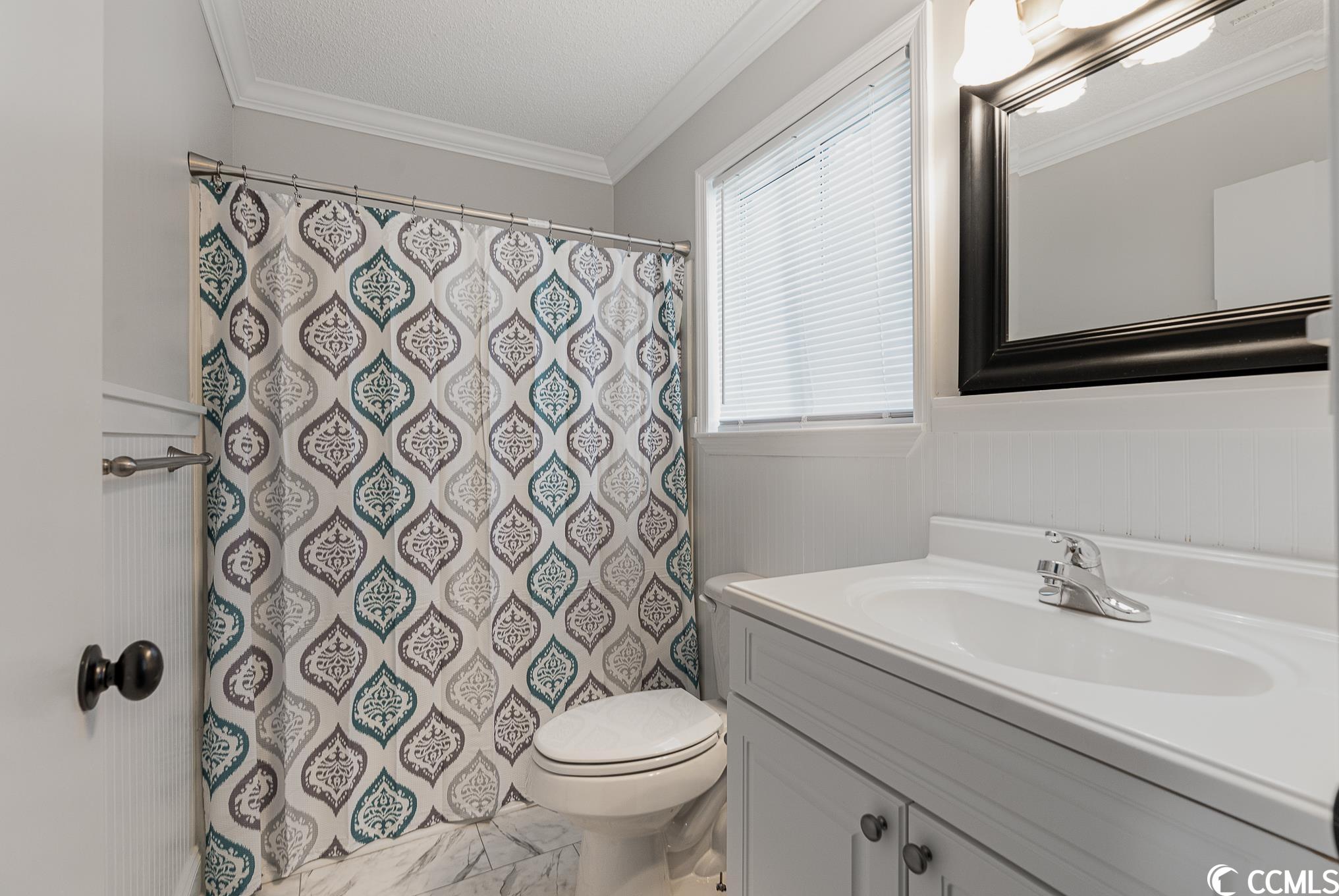 340 A Myrtle Greens Drive, Unit A Conway, SC 29526 - Photo 15 of 24