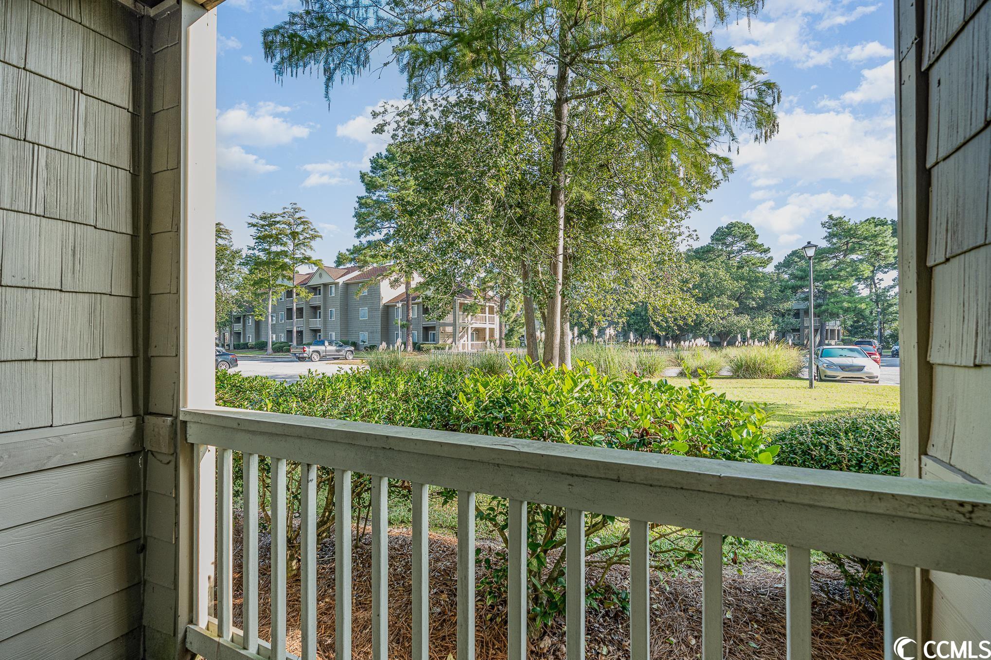 340 A Myrtle Greens Drive, Unit A Conway, SC 29526 - Photo 18 of 24