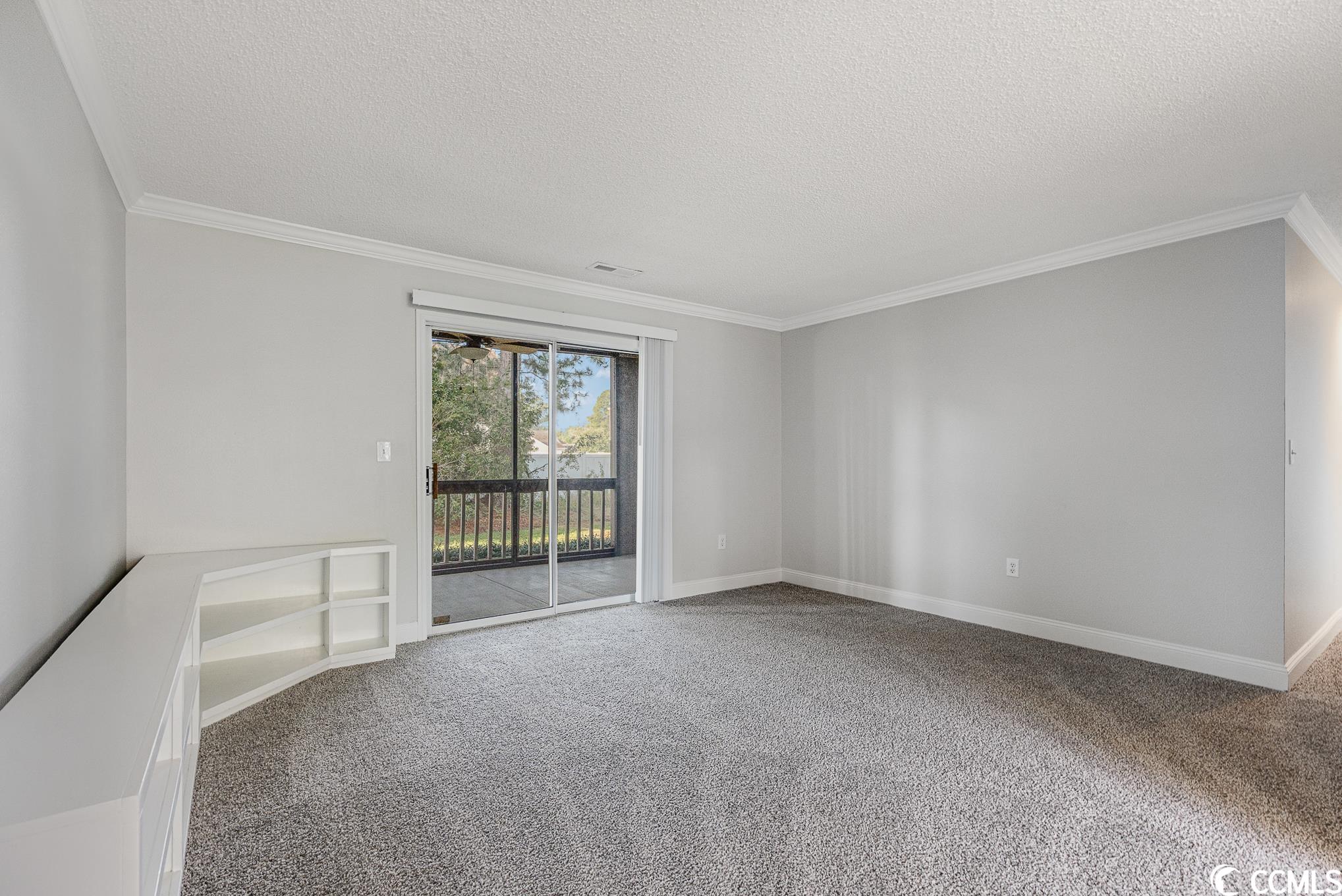 340 A Myrtle Greens Drive, Unit A Conway, SC 29526 - Photo 2 of 24