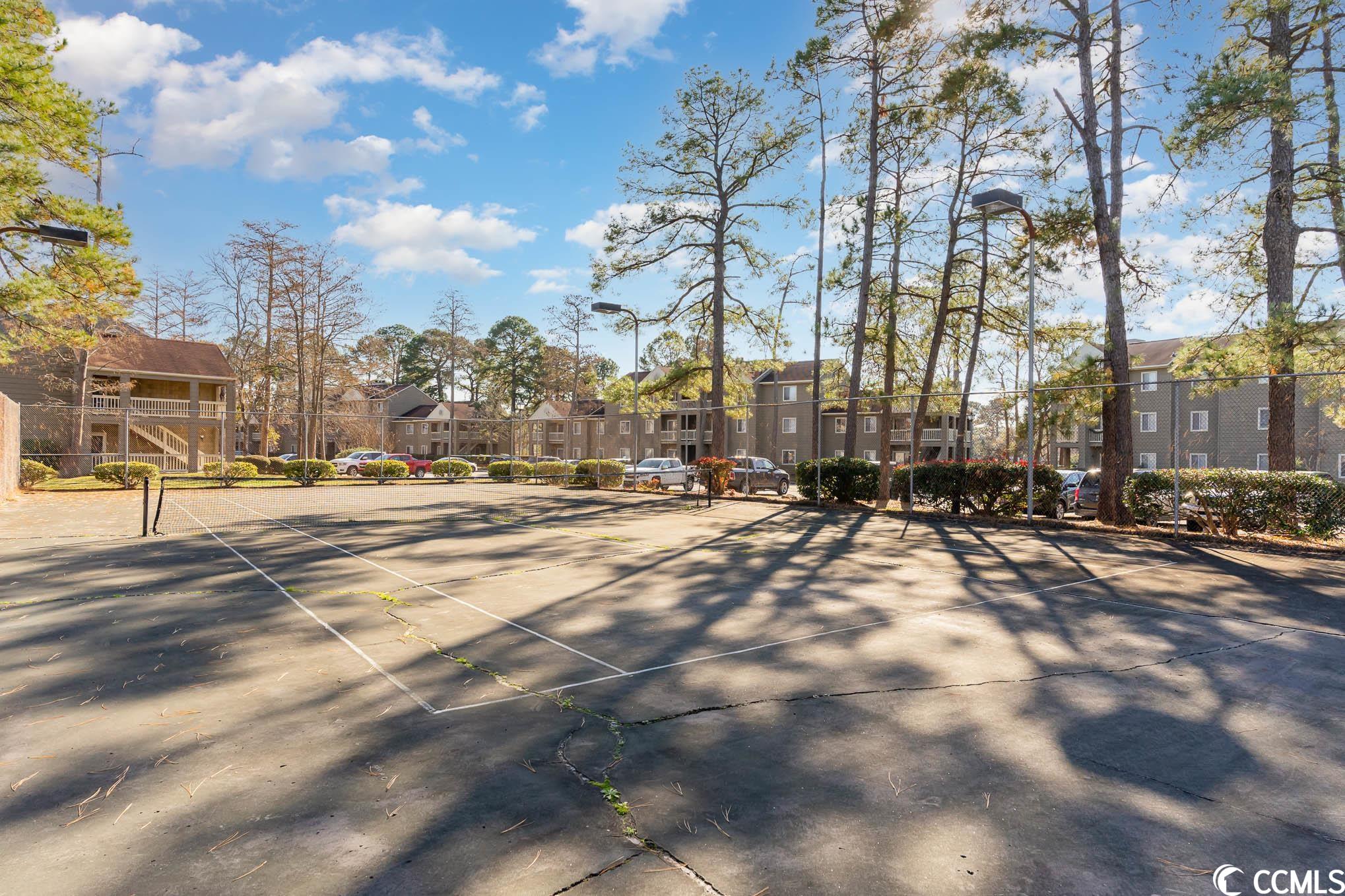340 A Myrtle Greens Drive, Unit A Conway, SC 29526 - Photo 21 of 24