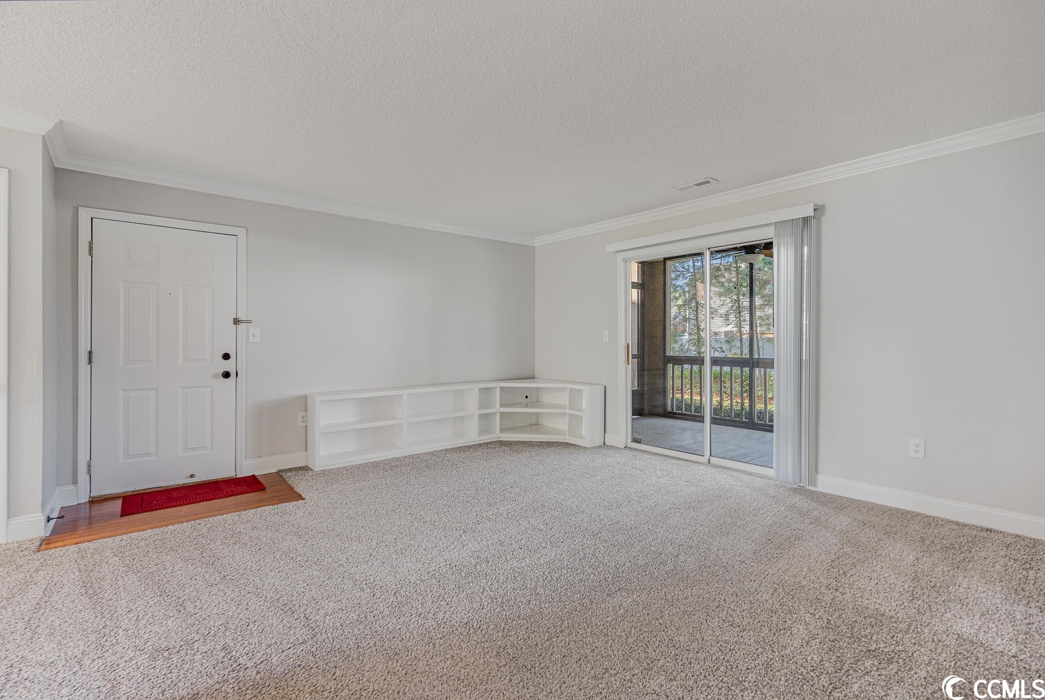 340 A Myrtle Greens Drive, Unit A Conway, SC 29526 - Photo 3 of 24