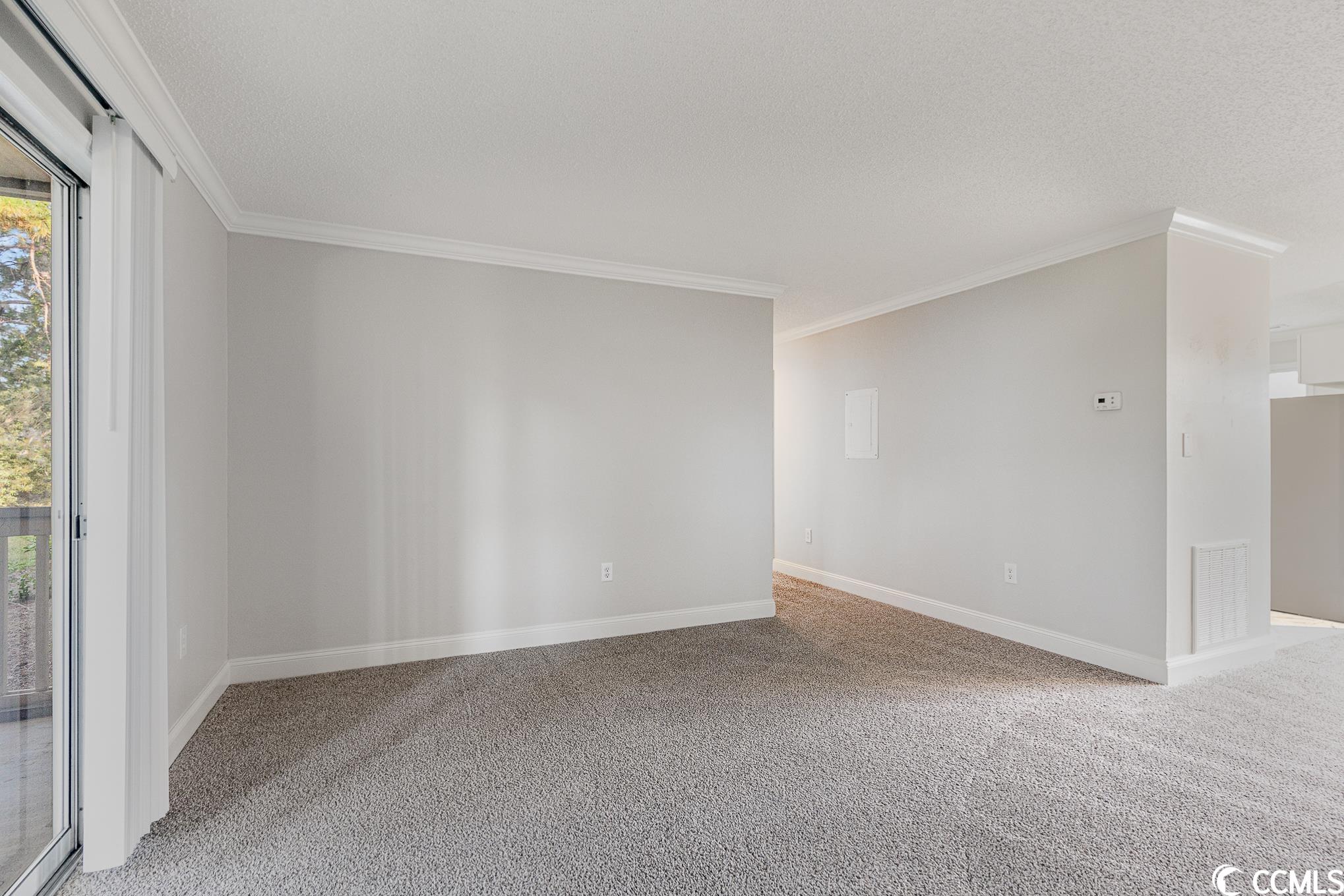 340 A Myrtle Greens Drive, Unit A Conway, SC 29526 - Photo 4 of 24