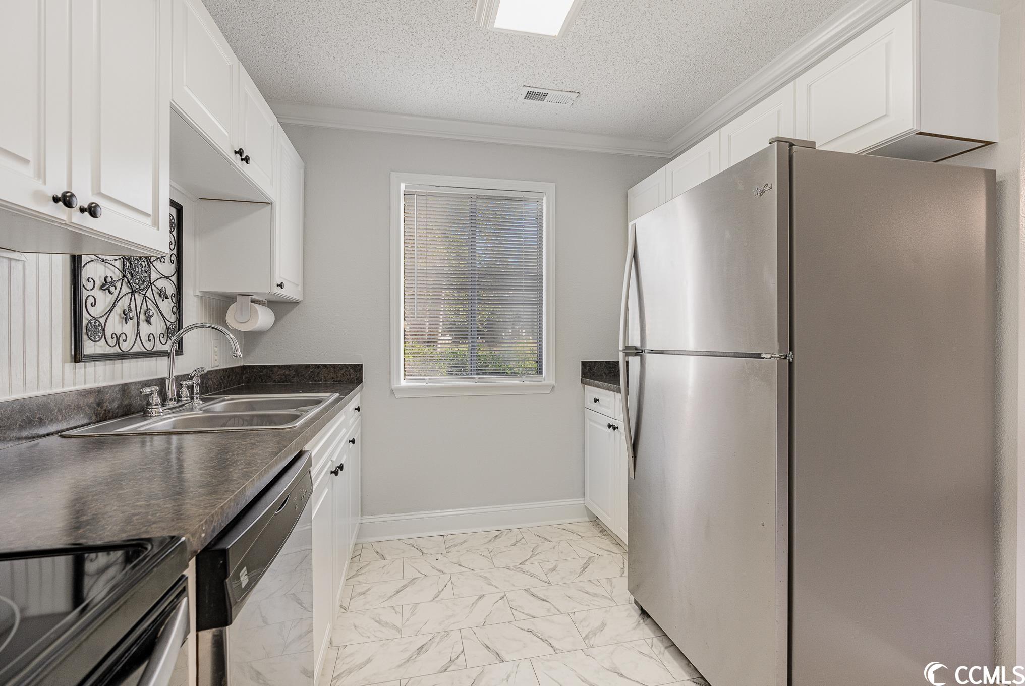 340 A Myrtle Greens Drive, Unit A Conway, SC 29526 - Photo 6 of 24