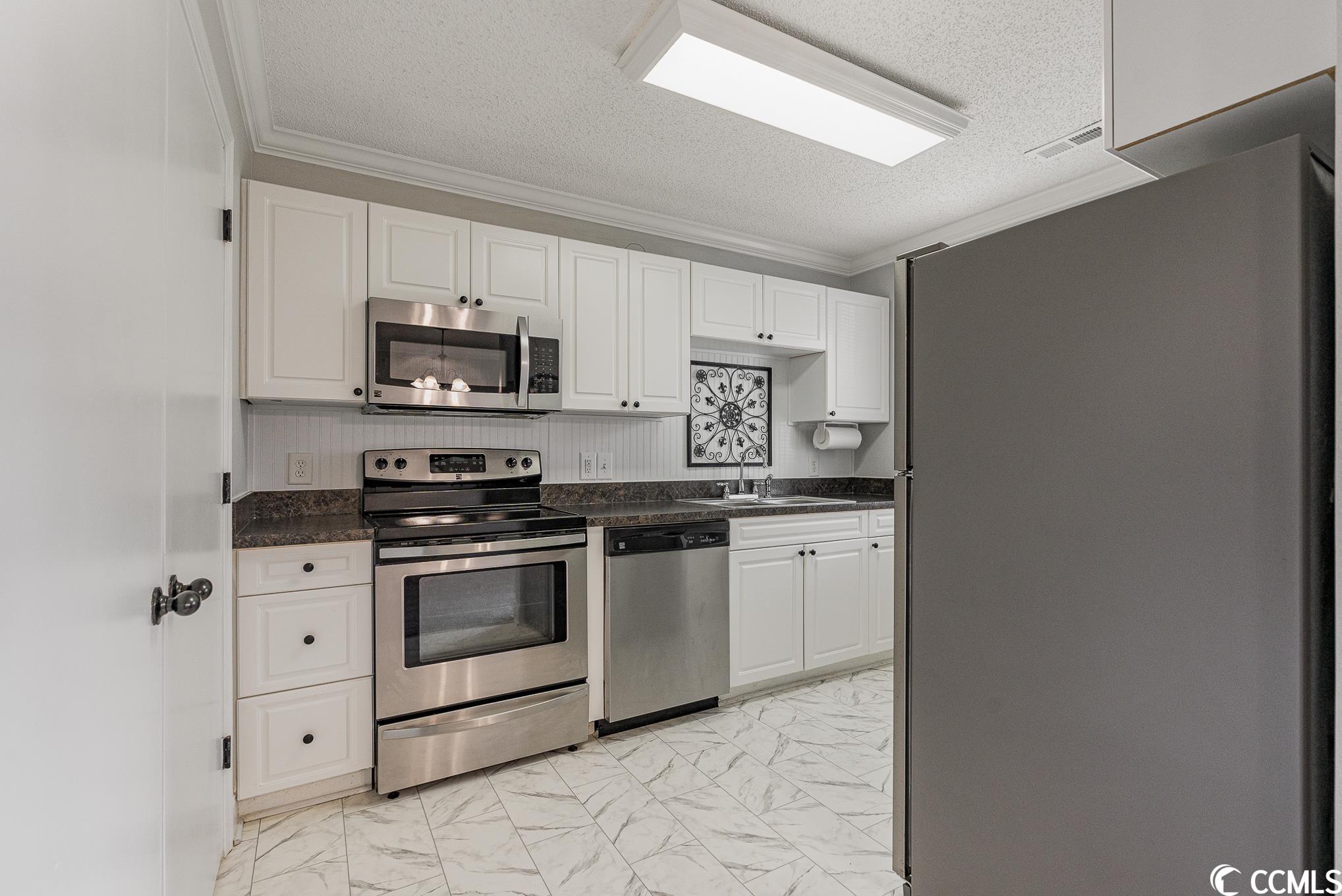 340 A Myrtle Greens Drive, Unit A Conway, SC 29526 - Photo 8 of 24