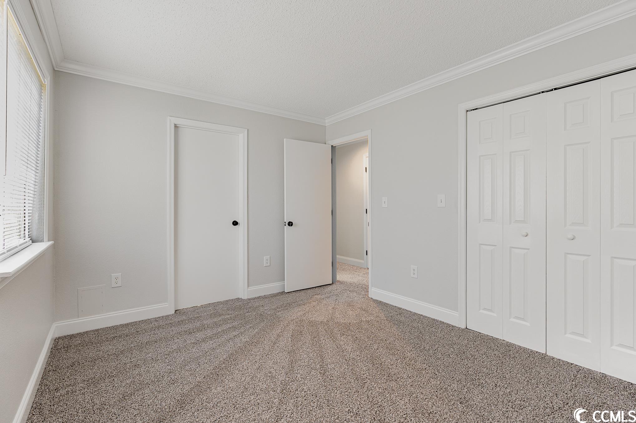 340 A Myrtle Greens Drive, Unit A Conway, SC 29526 - Photo 9 of 24