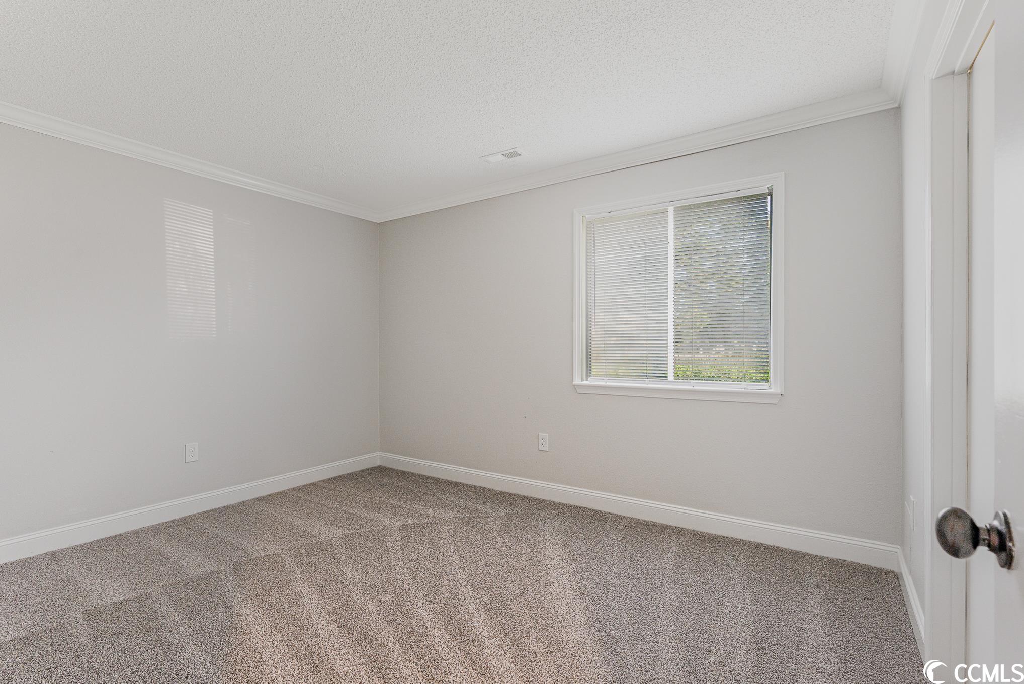 340 A Myrtle Greens Drive, Unit A Conway, SC 29526 - Photo 10 of 24