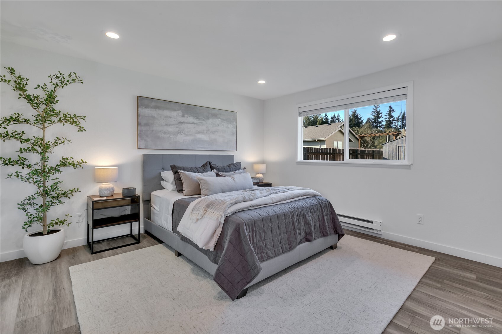 21720 Southeast 237th Street Maple Valley, WA 98038 - Photo 11 of 25