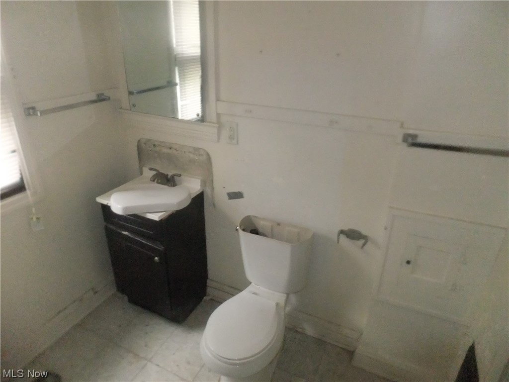 1148 Pomona Road Cleveland, OH 44121 - Photo 25 of 27 Gallery Image 25