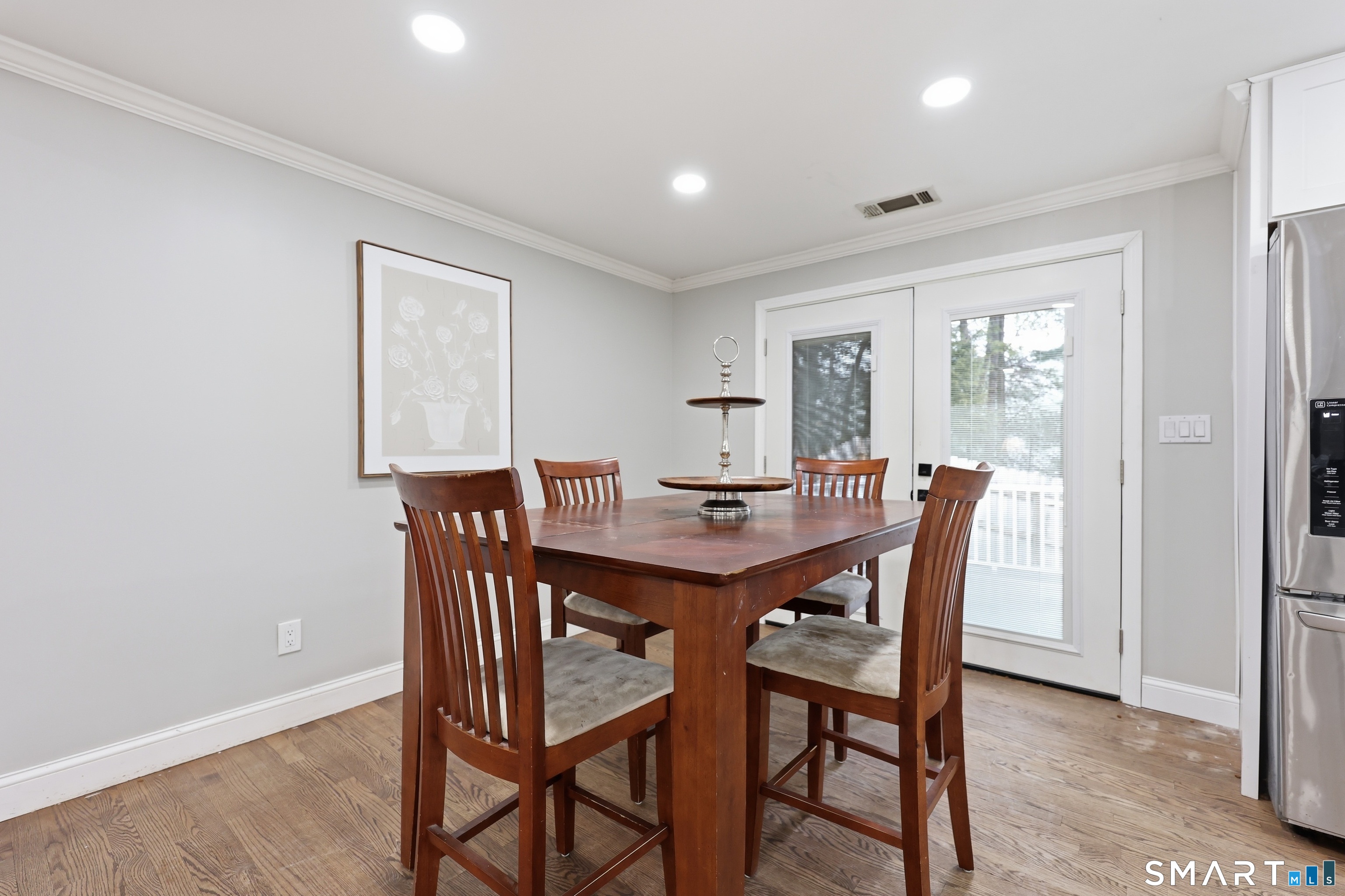 8 Old Field Road Farmington, CT 06085 - Photo 12 of 31