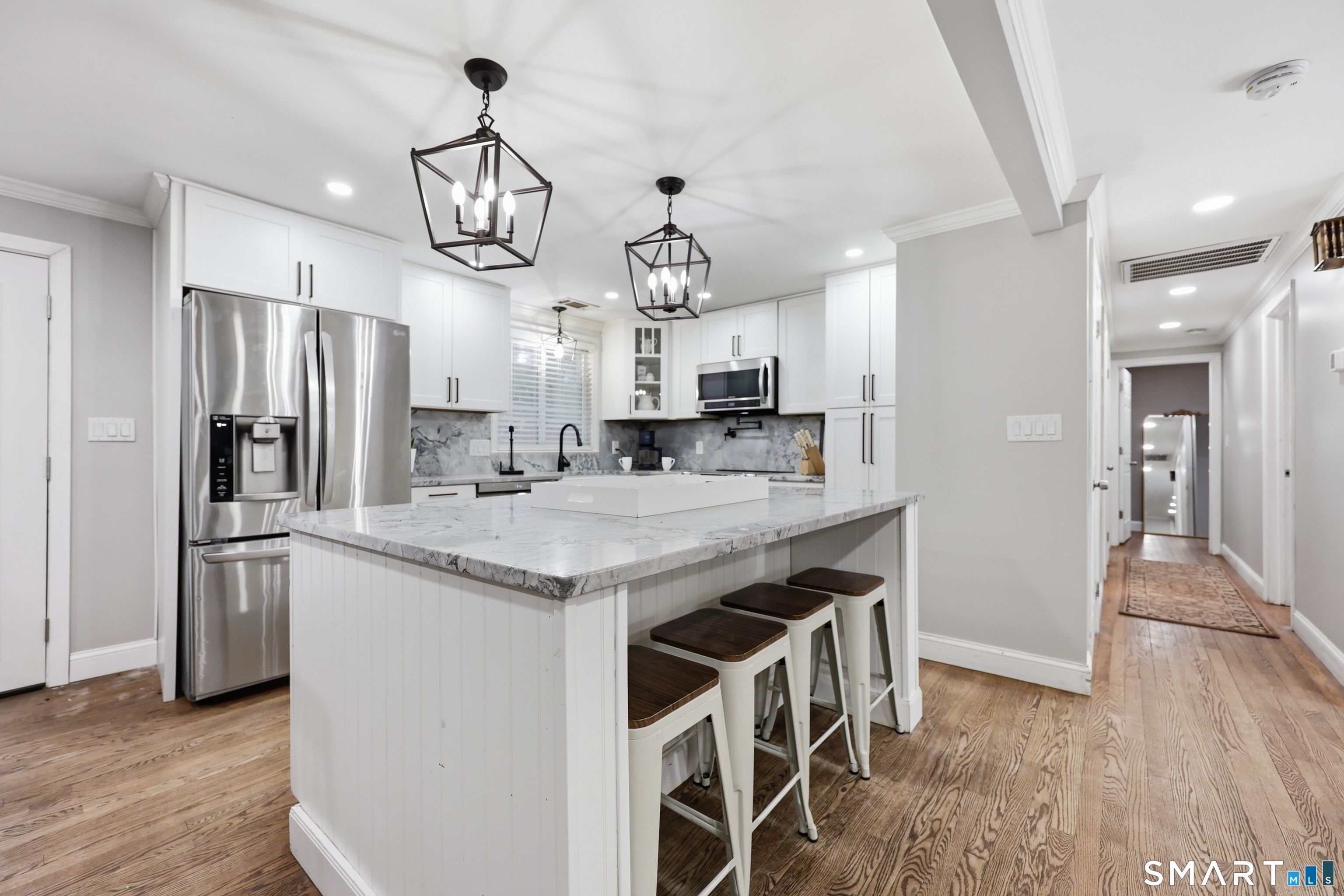 8 Old Field Road Farmington, CT 06085 - Photo 13 of 31