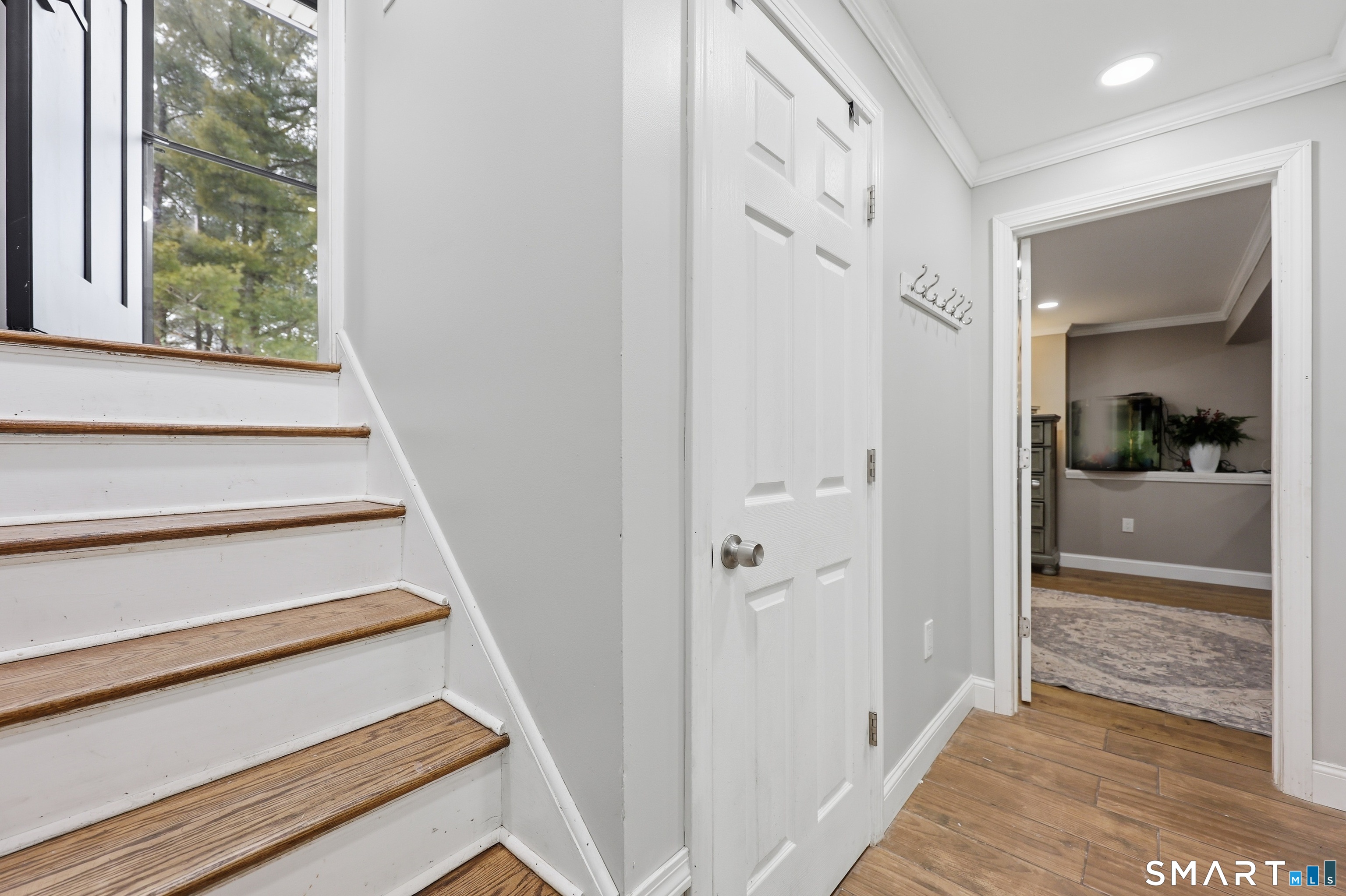 8 Old Field Road Farmington, CT 06085 - Photo 14 of 31