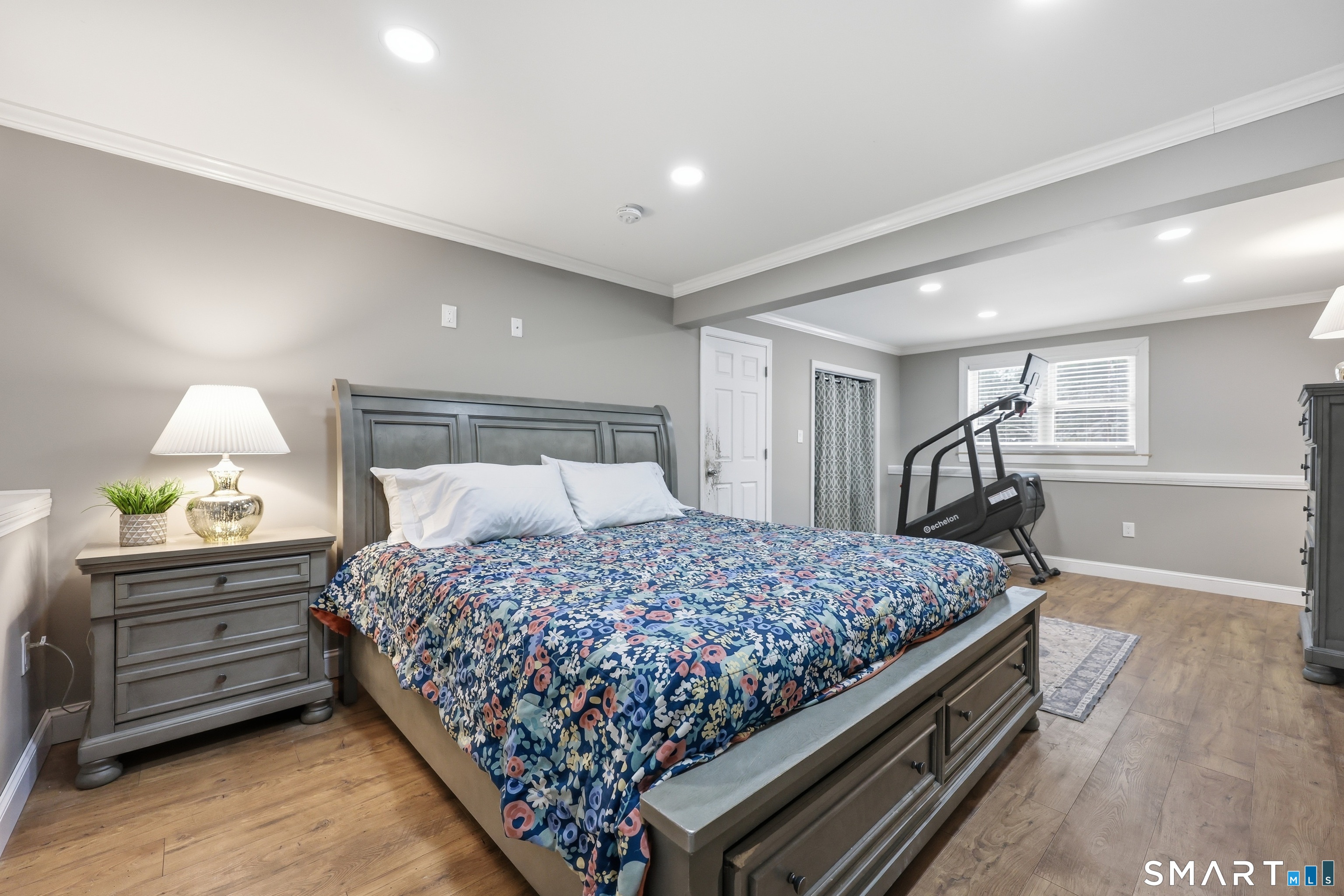 8 Old Field Road Farmington, CT 06085 - Photo 15 of 31