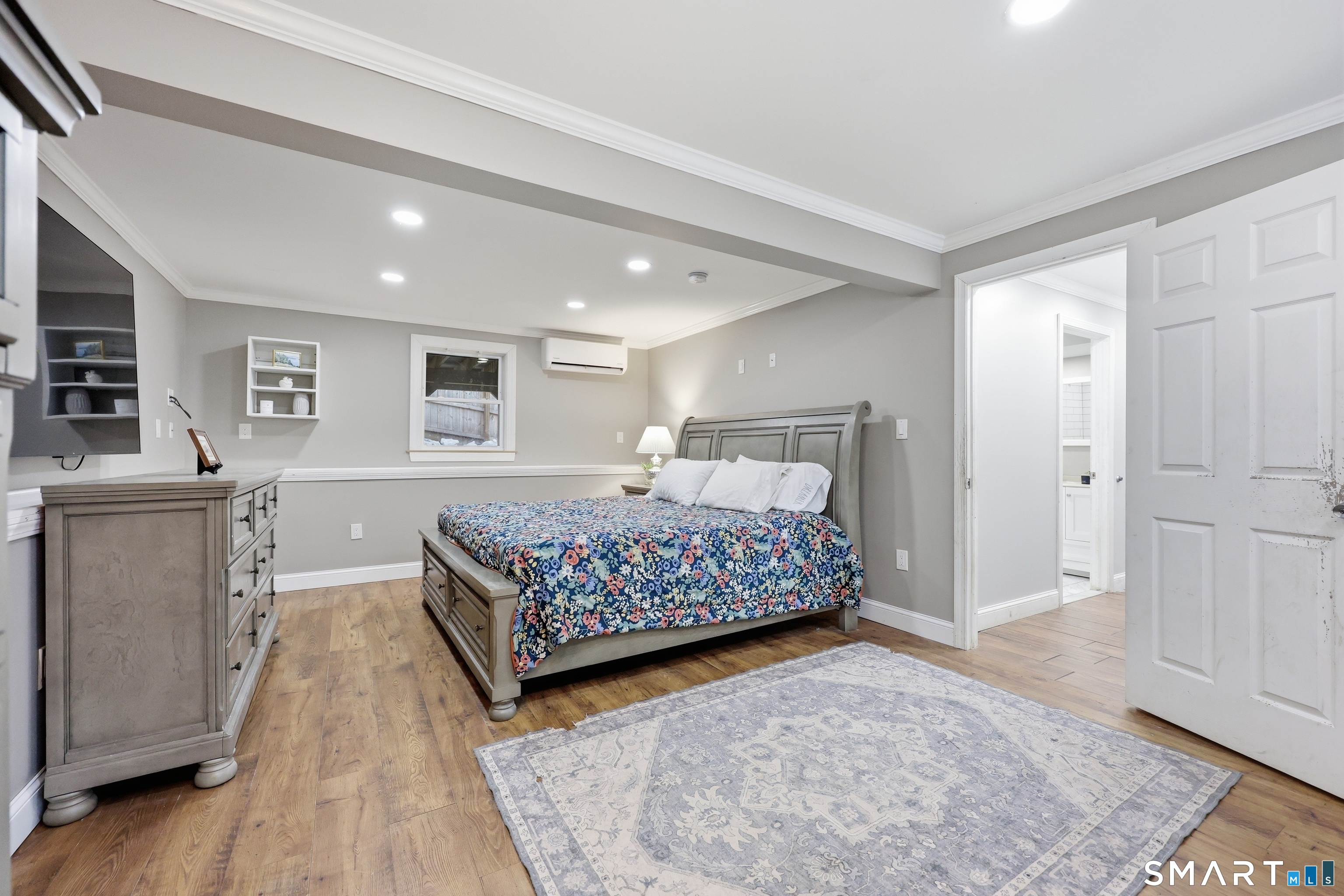 8 Old Field Road Farmington, CT 06085 - Photo 16 of 31