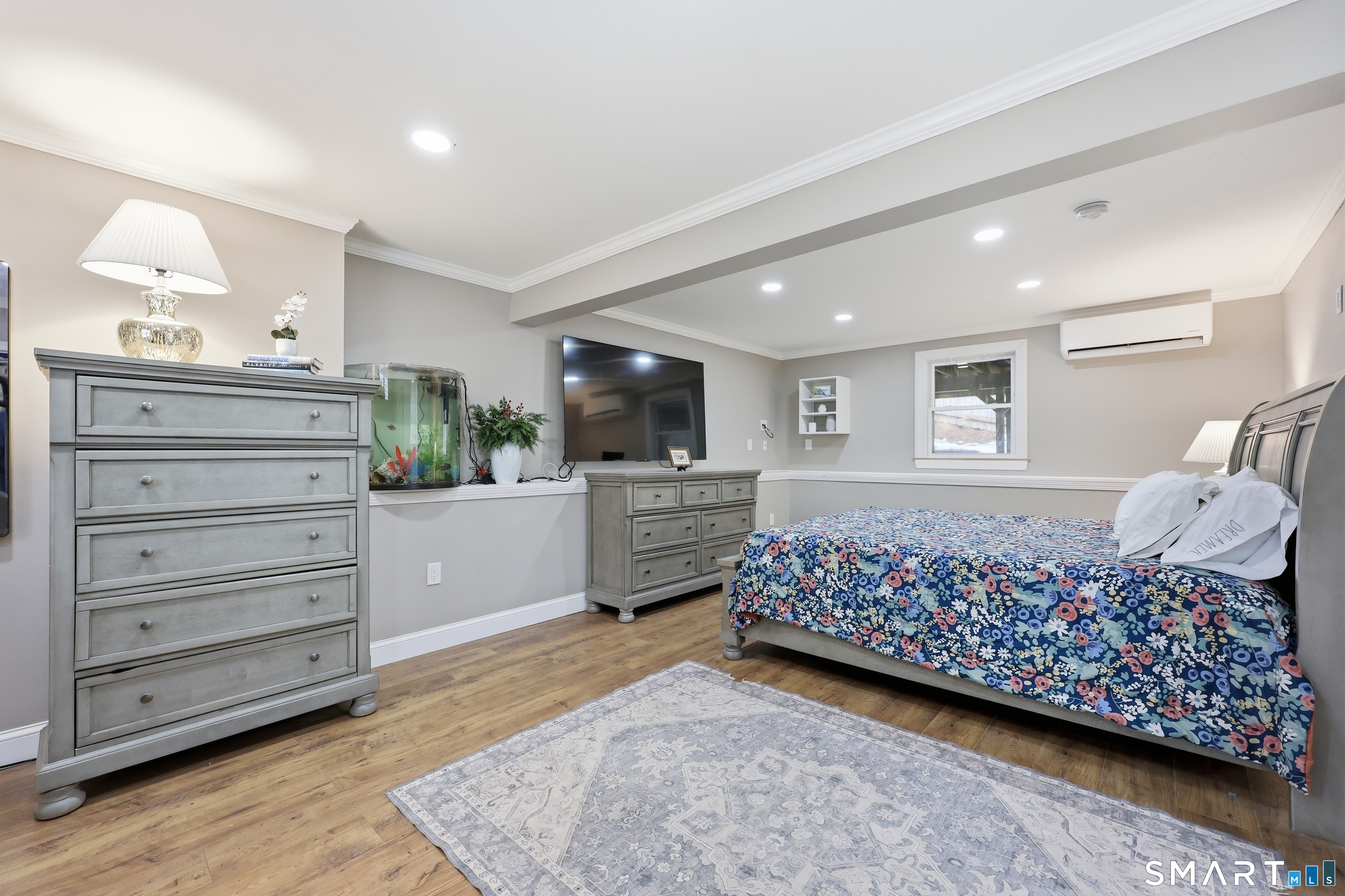 8 Old Field Road Farmington, CT 06085 - Photo 17 of 31