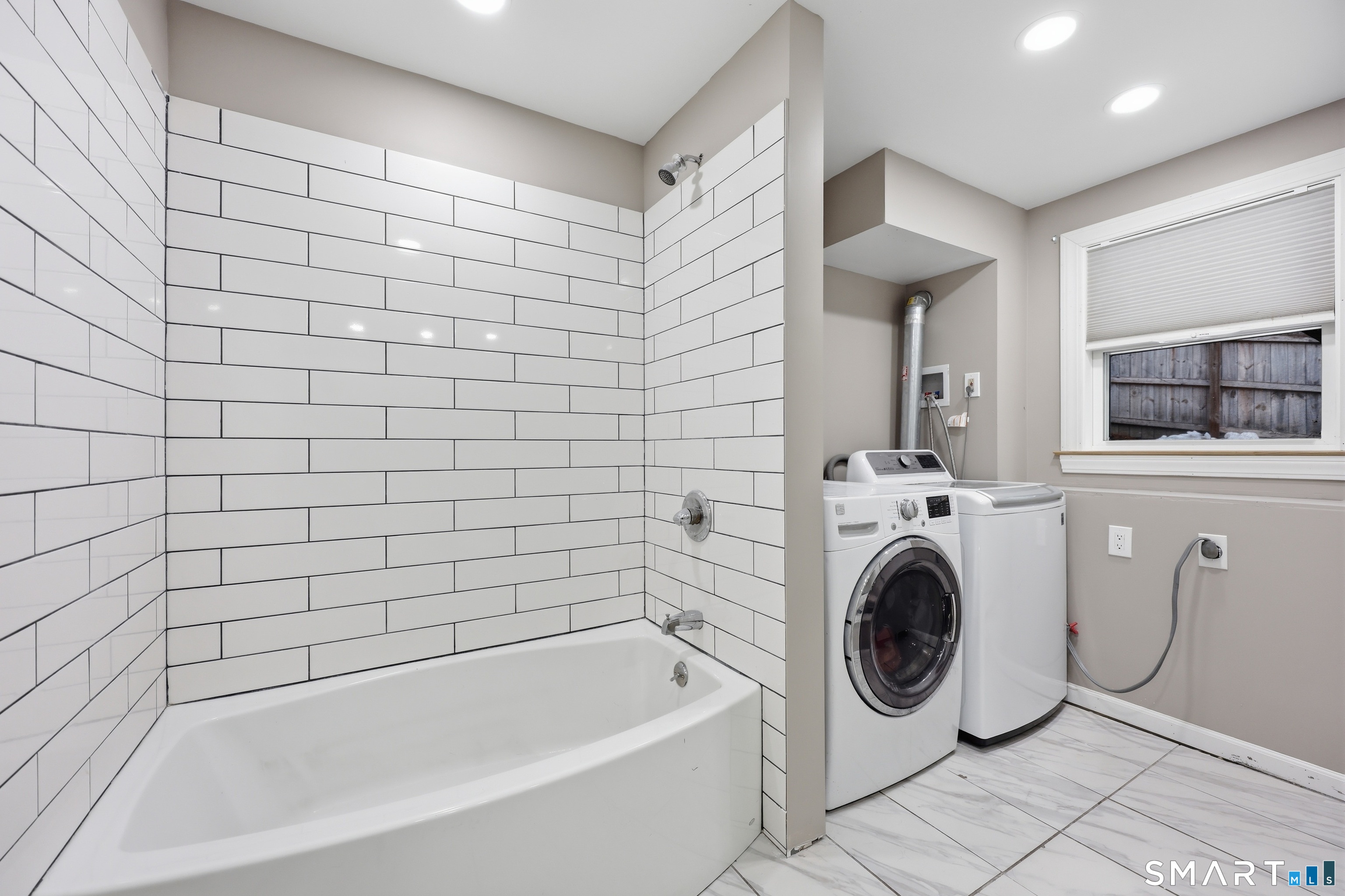 8 Old Field Road Farmington, CT 06085 - Photo 18 of 31