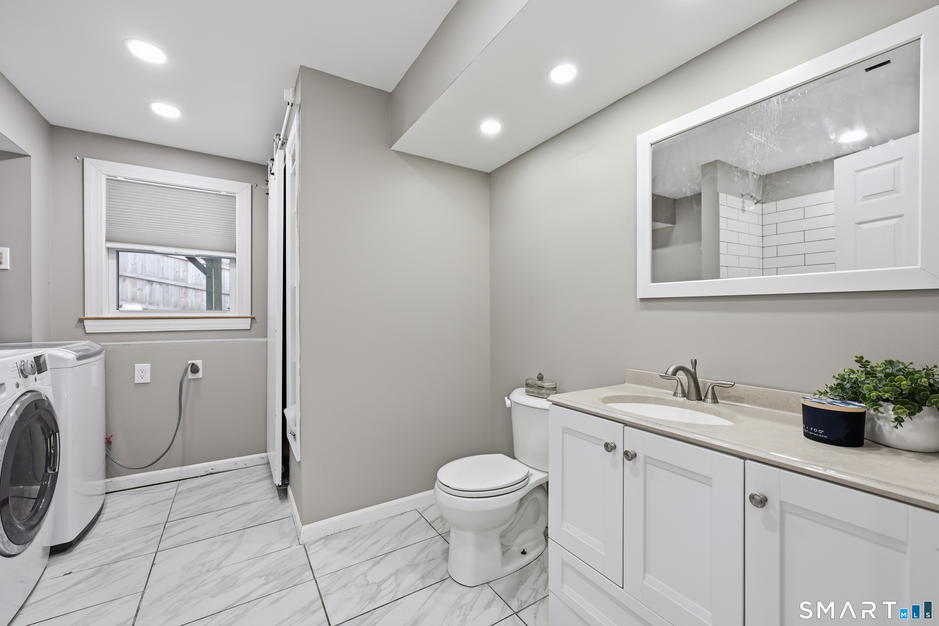 8 Old Field Road Farmington, CT 06085 - Photo 19 of 31