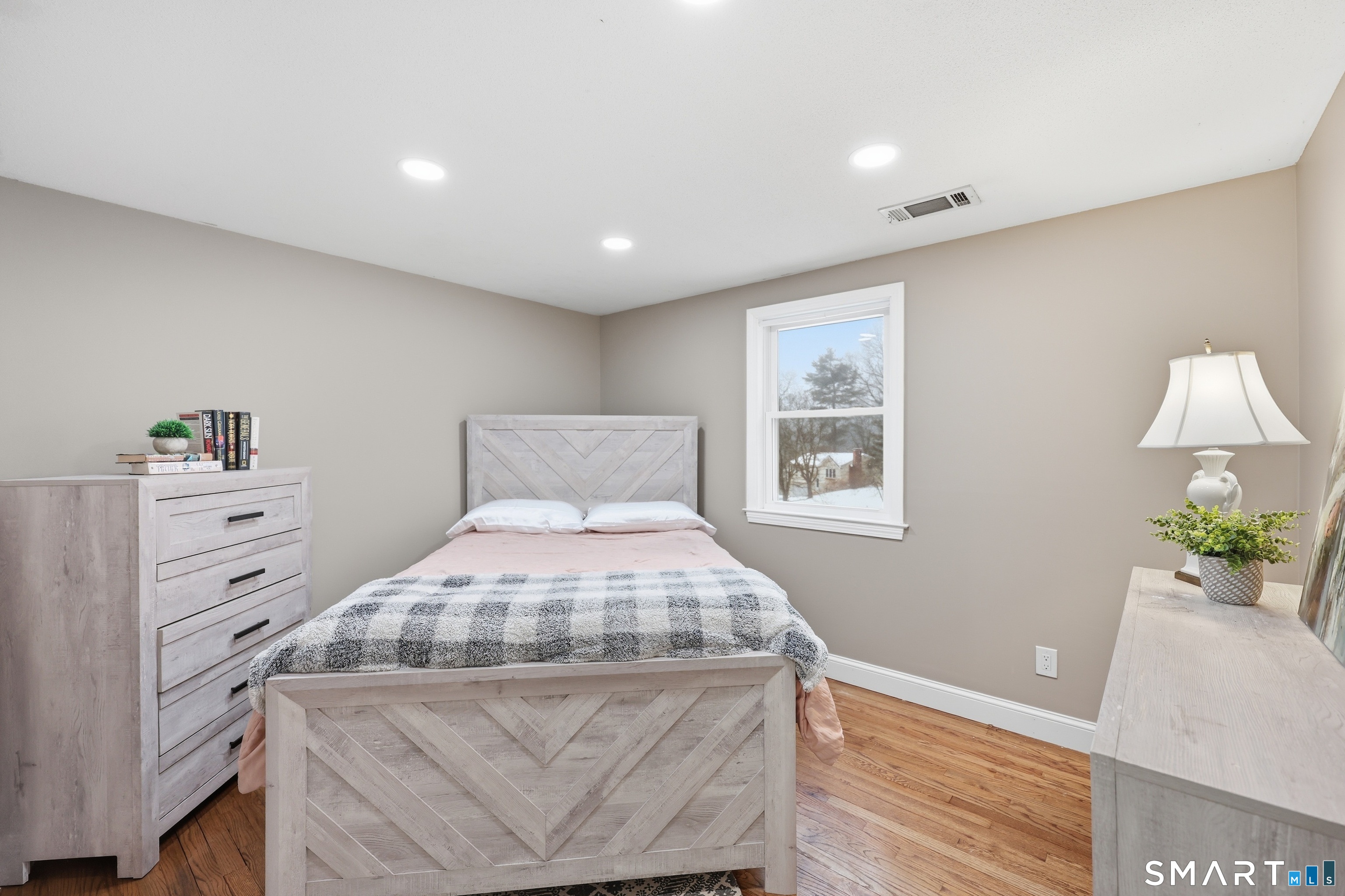 8 Old Field Road Farmington, CT 06085 - Photo 20 of 31