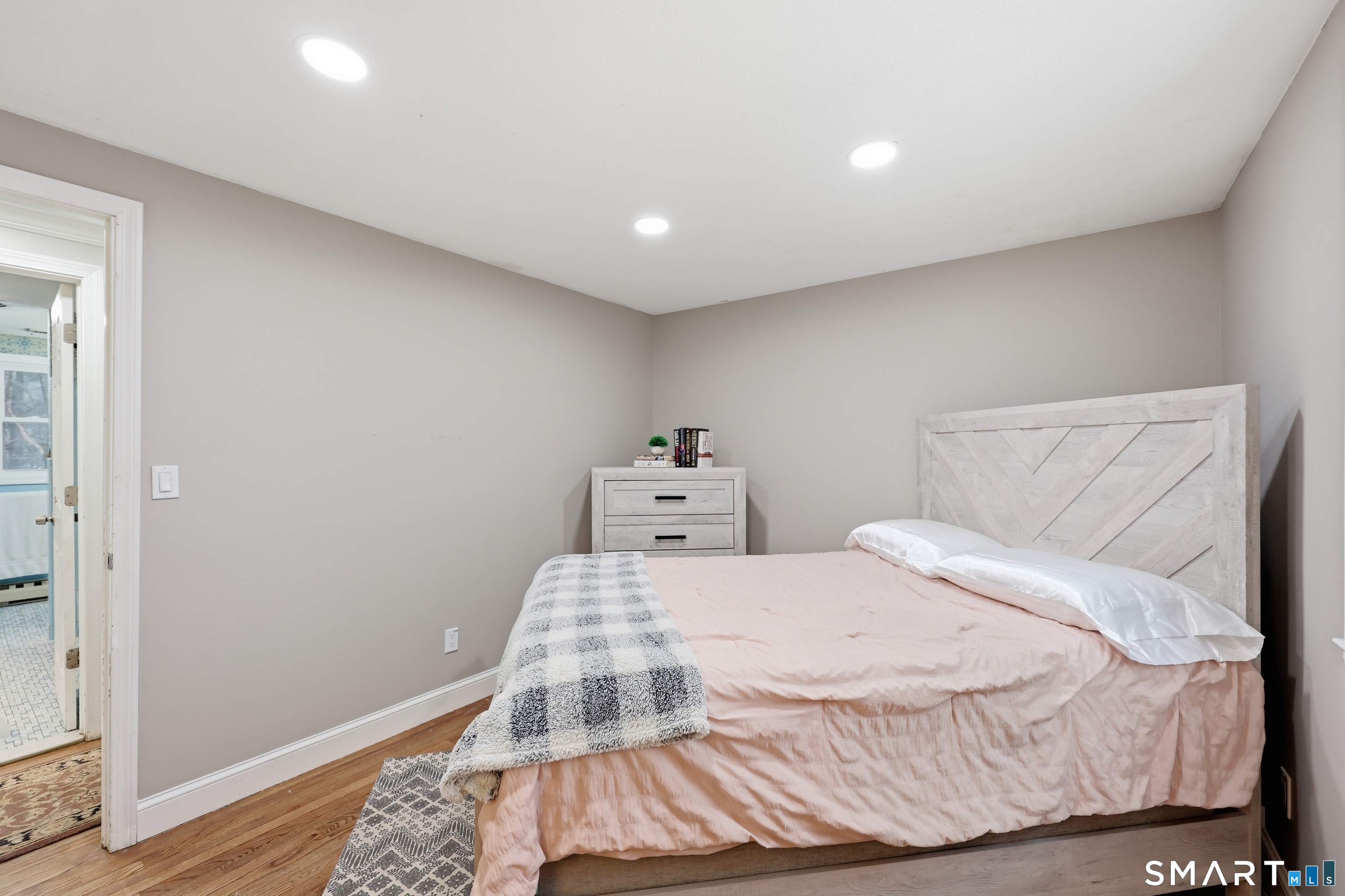 8 Old Field Road Farmington, CT 06085 - Photo 21 of 31