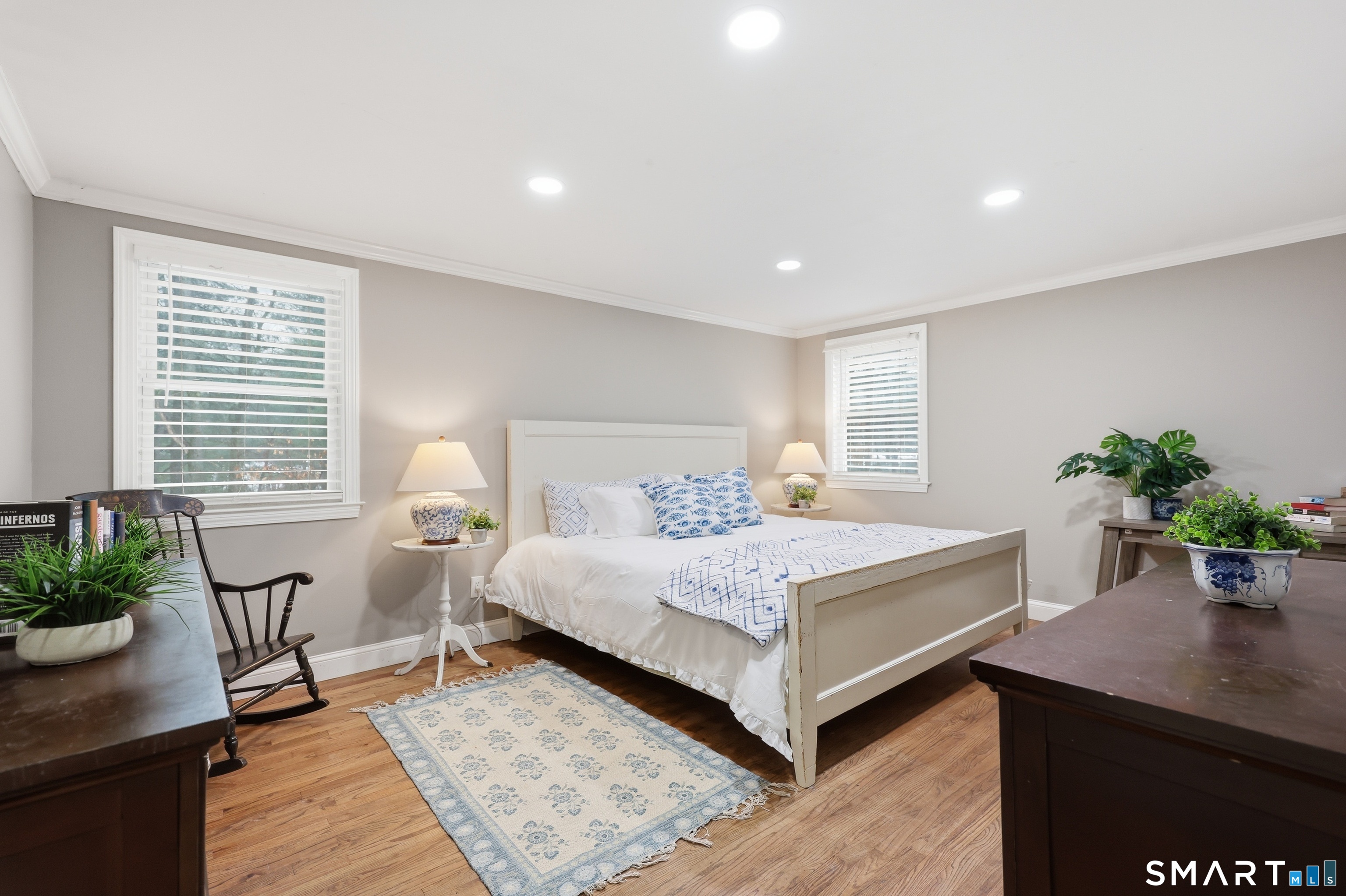 8 Old Field Road Farmington, CT 06085 - Photo 22 of 31