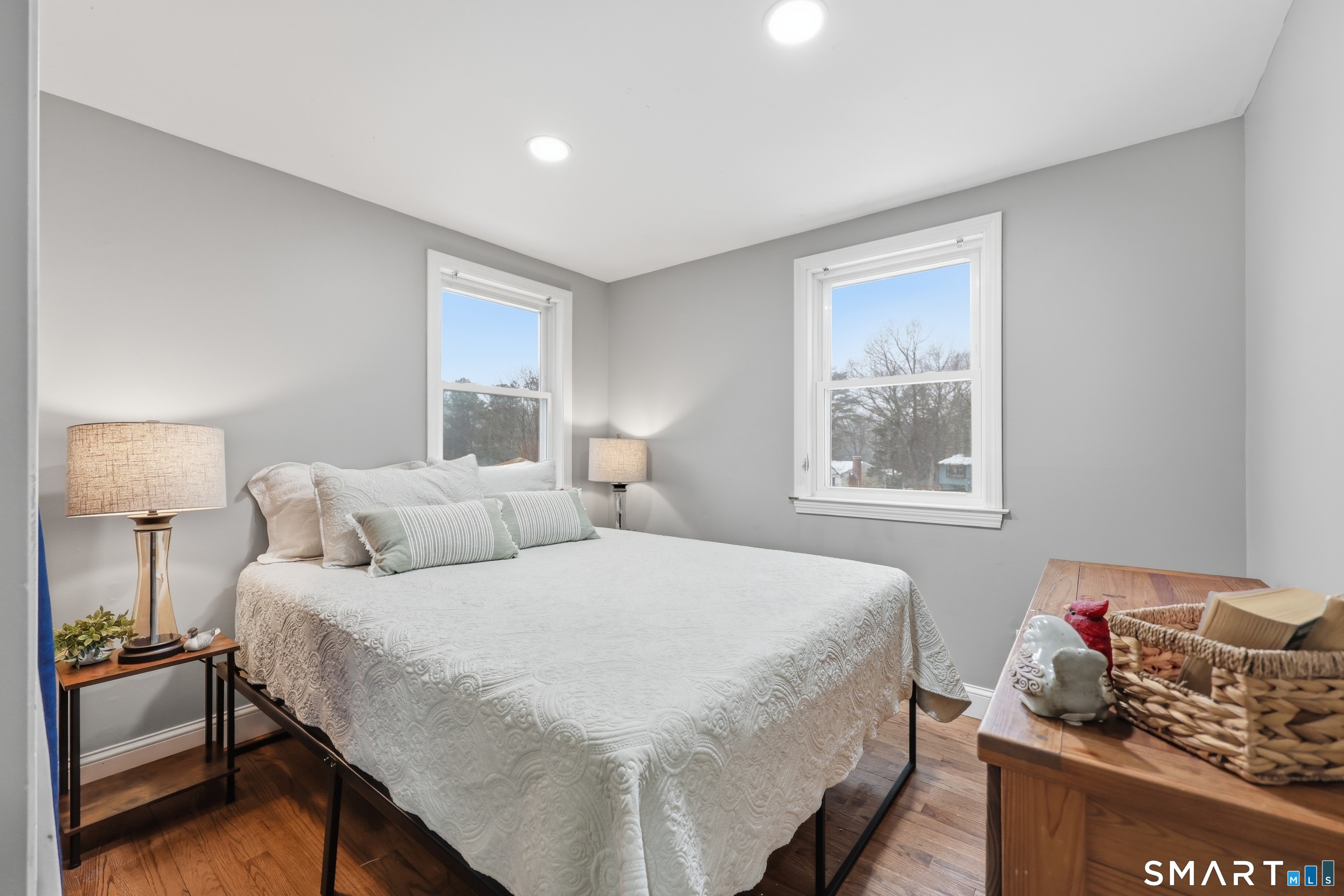 8 Old Field Road Farmington, CT 06085 - Photo 23 of 31