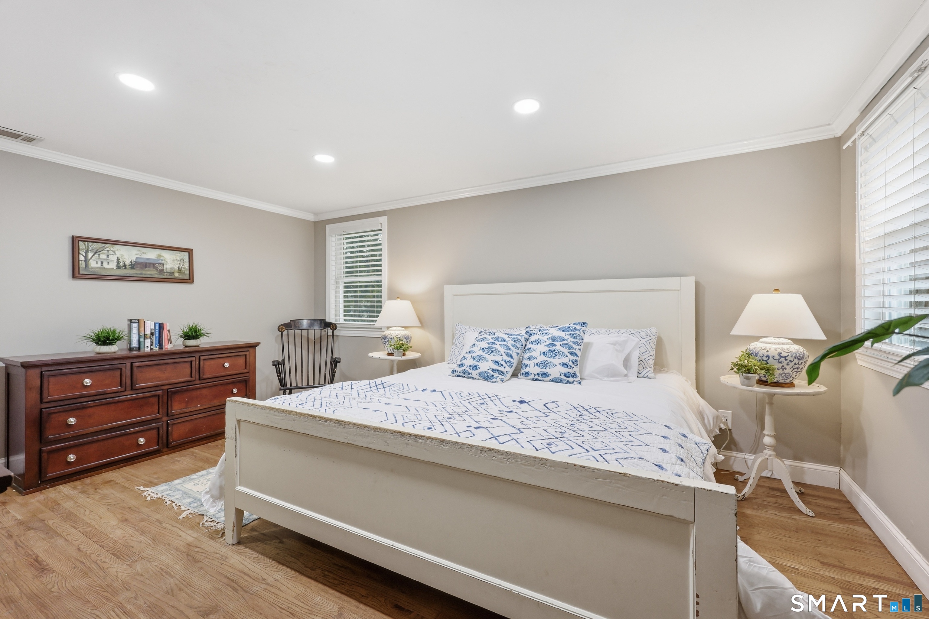 8 Old Field Road Farmington, CT 06085 - Photo 24 of 31