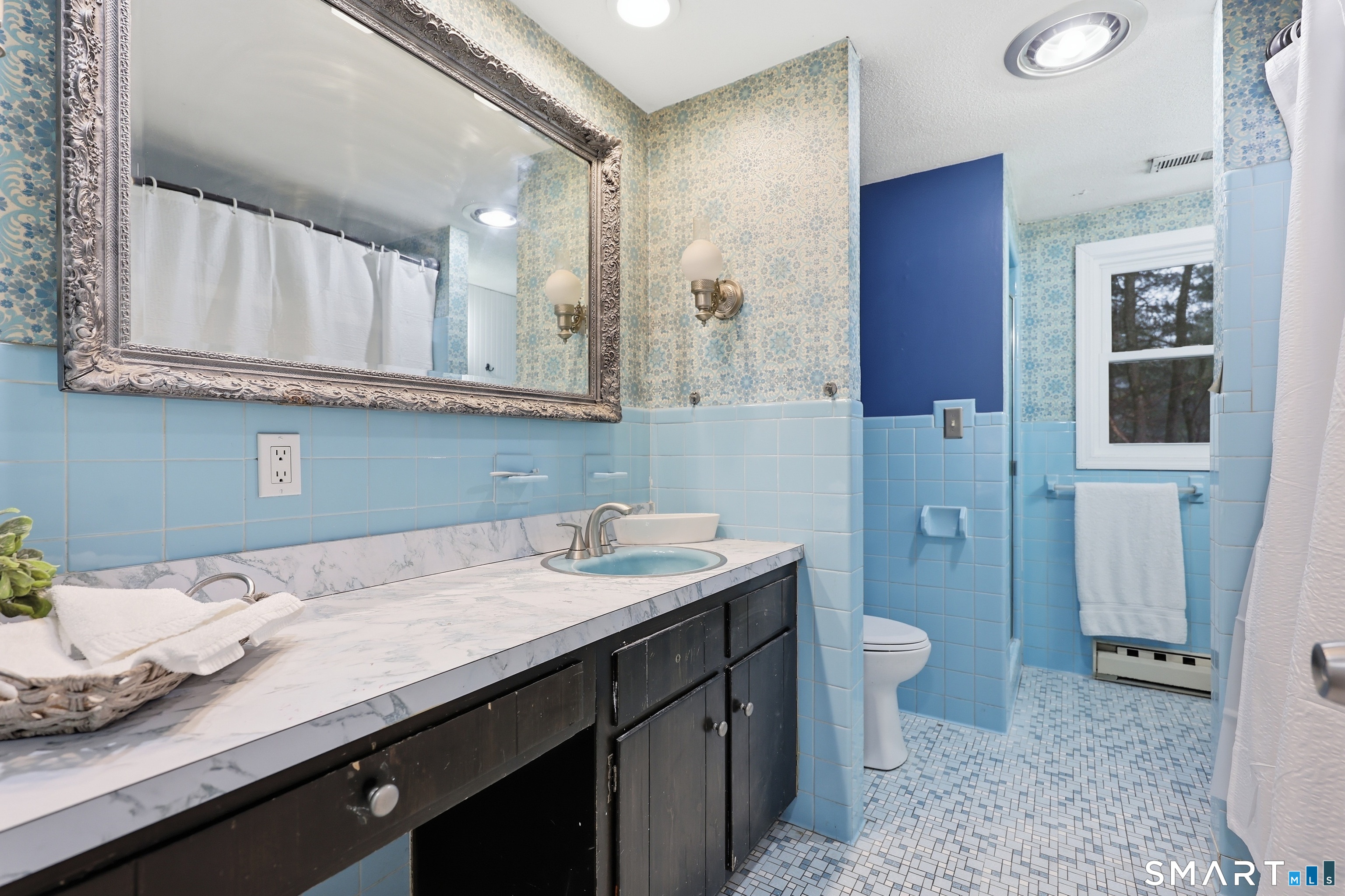 8 Old Field Road Farmington, CT 06085 - Photo 25 of 31