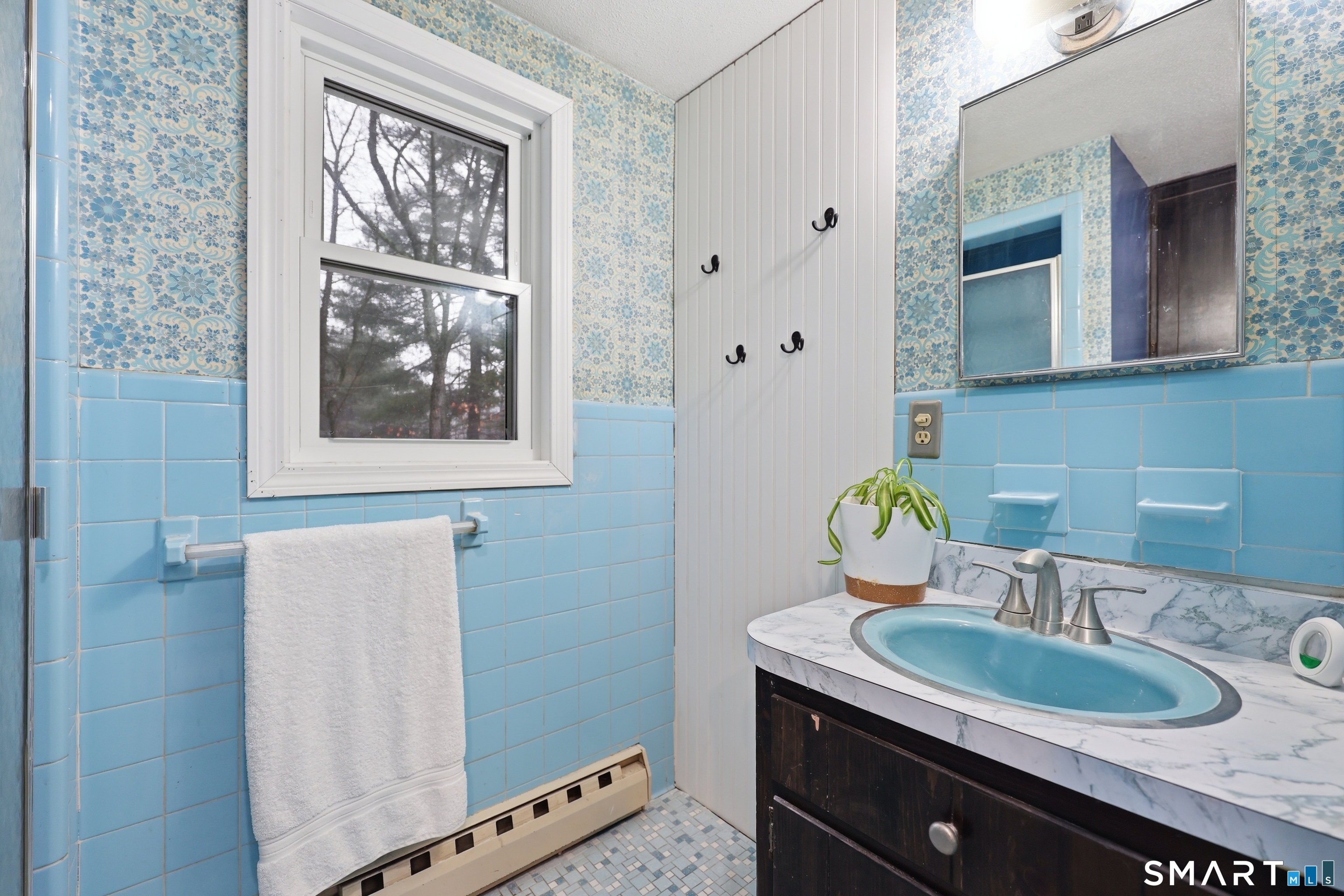 8 Old Field Road Farmington, CT 06085 - Photo 26 of 31