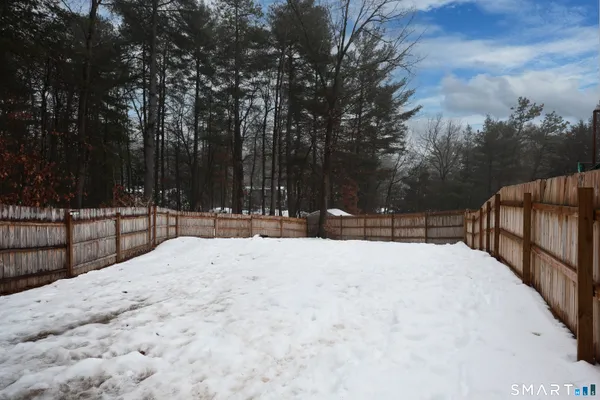 $499,900 | 8 Old Field Road, Farmington, CT 06085