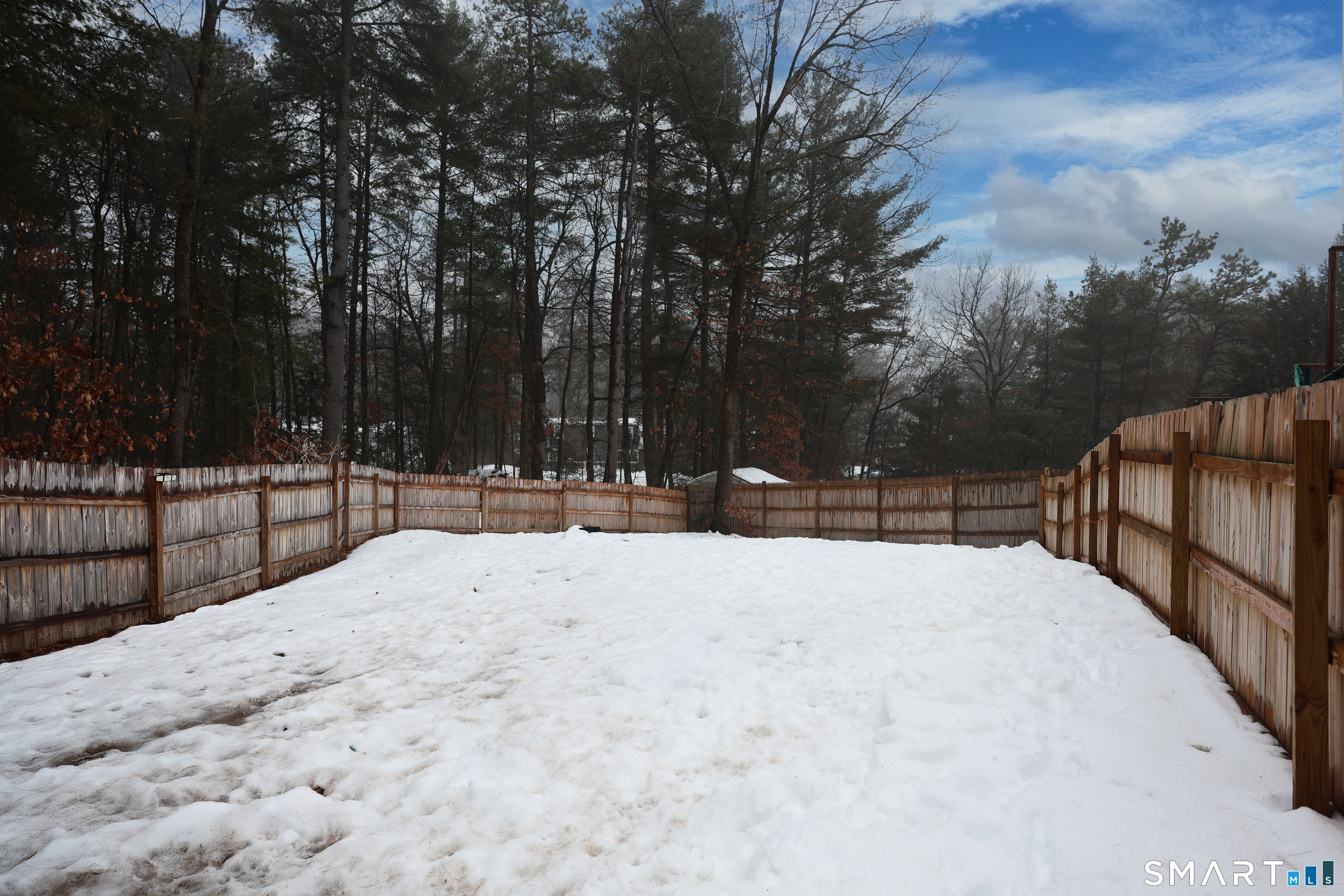 8 Old Field Road Farmington, CT 06085 - Photo 27 of 31