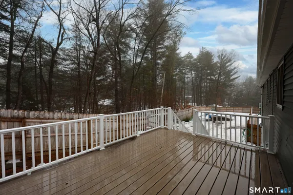 $499,900 | 8 Old Field Road, Farmington, CT 06085