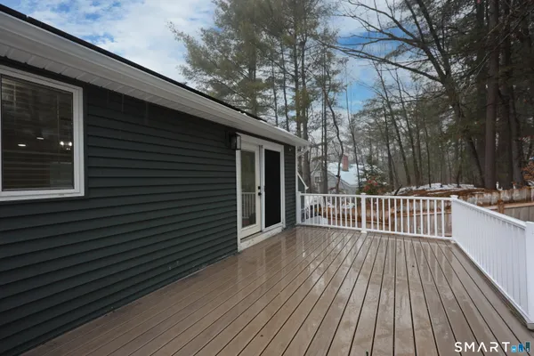 $499,900 | 8 Old Field Road, Farmington, CT 06085