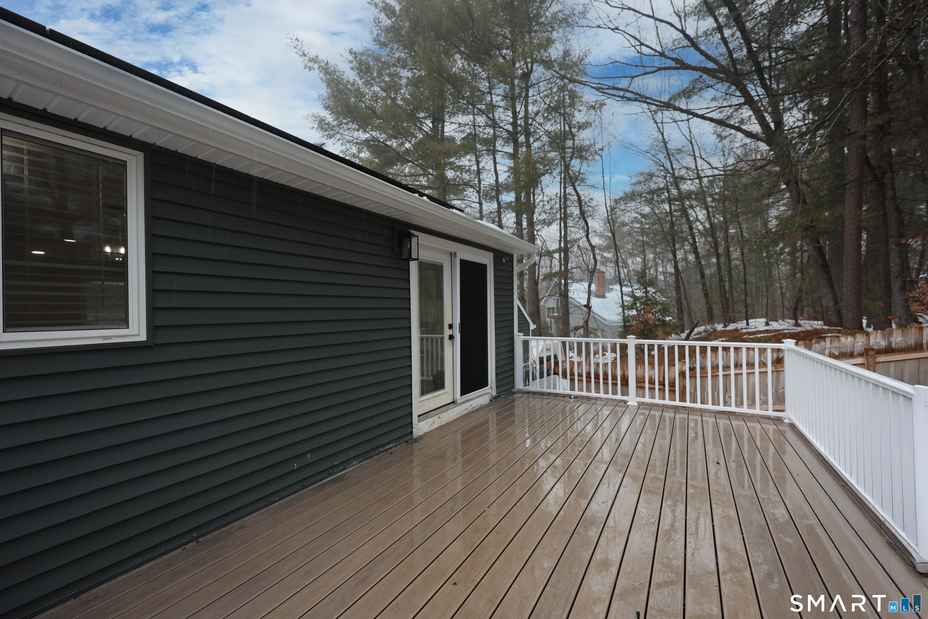 8 Old Field Road Farmington, CT 06085 - Photo 29 of 31