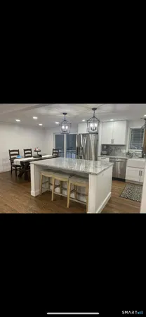 $499,900 | 8 Old Field Road, Farmington, CT 06085