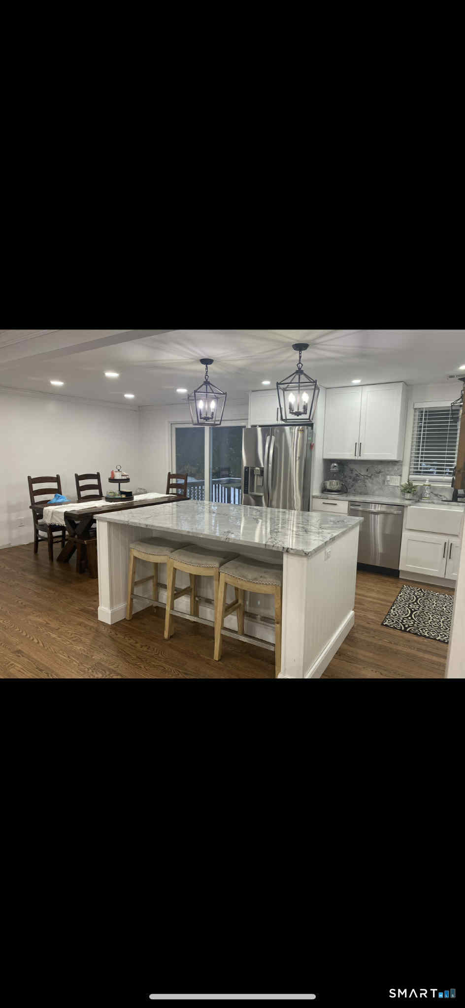 8 Old Field Road Farmington, CT 06085 - Photo 3 of 31