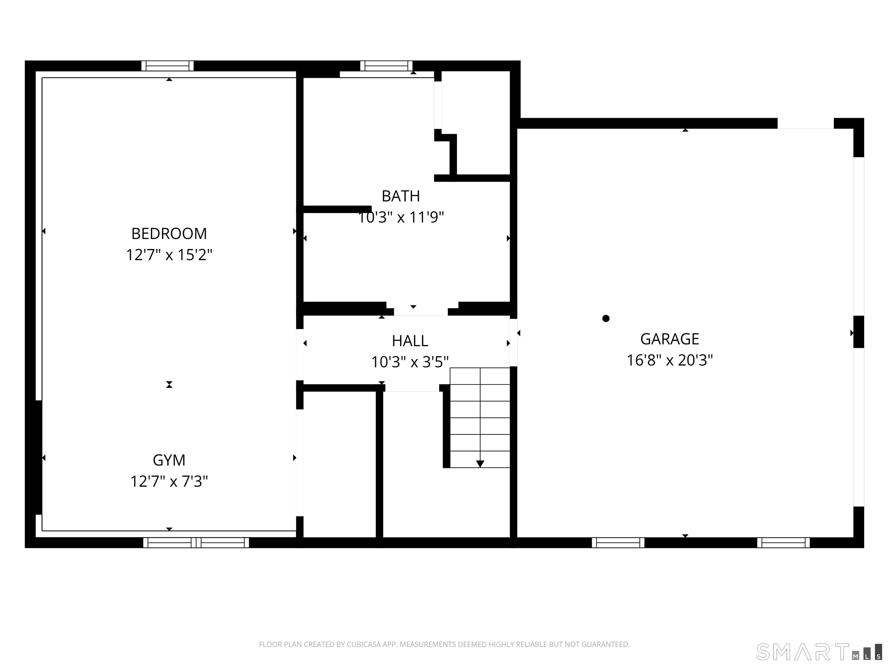 8 Old Field Road Farmington, CT 06085 - Photo 31 of 31