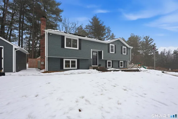 $499,900 | 8 Old Field Road, Farmington, CT 06085